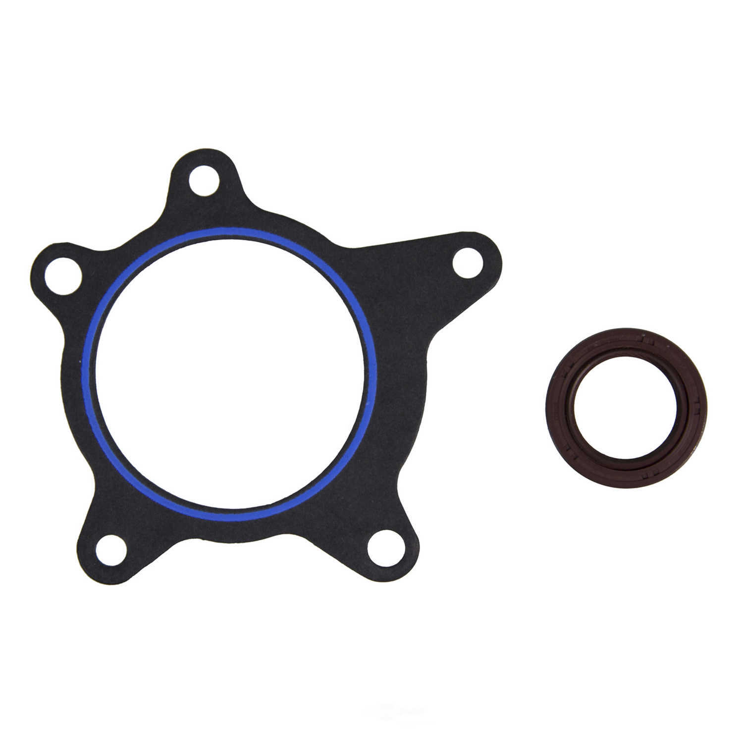 FELPRO - Engine Crankshaft Seal Kit (Front) - FEL TCS 46166