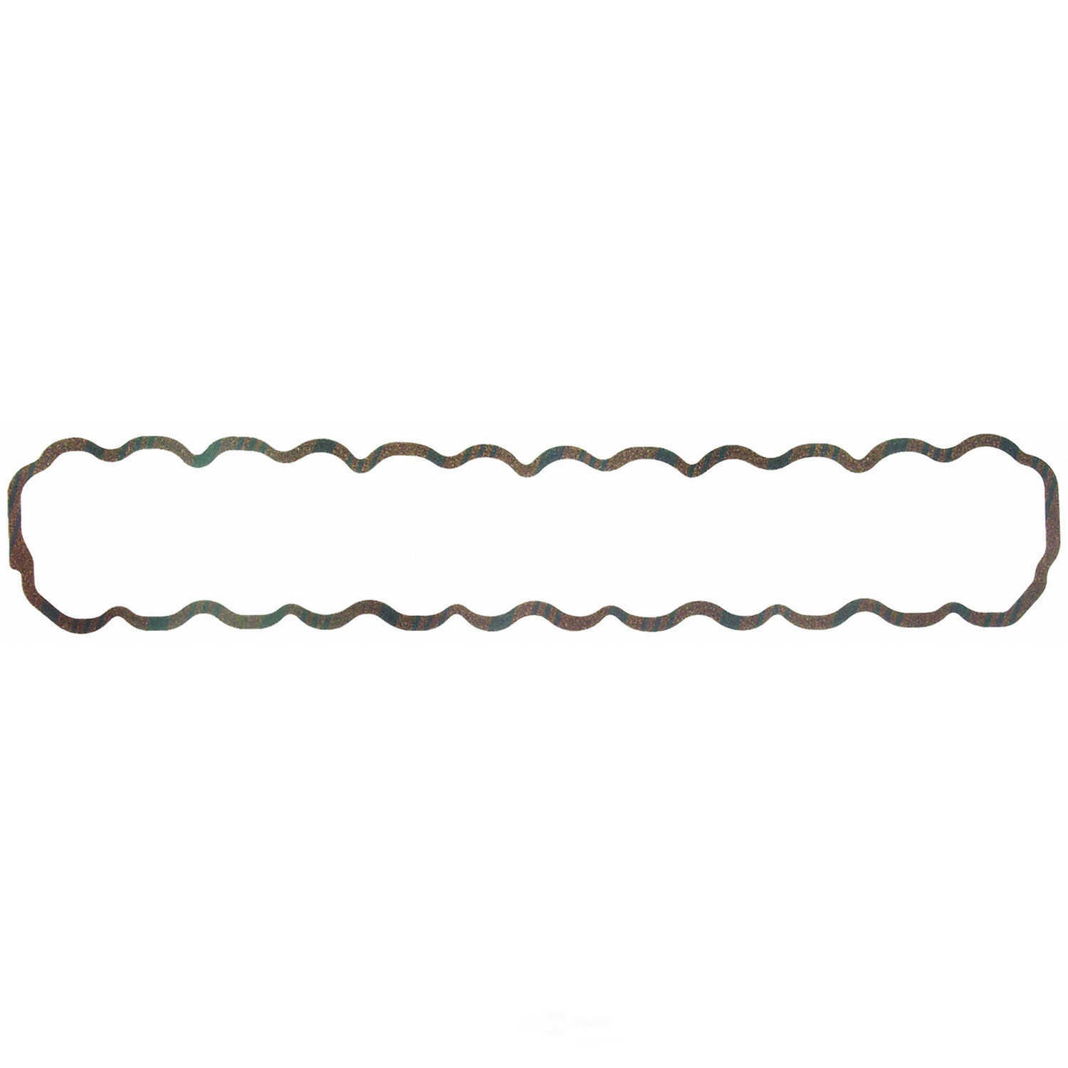 FELPRO - Engine Valve Cover Gasket Set - FEL VS 50022 C-1