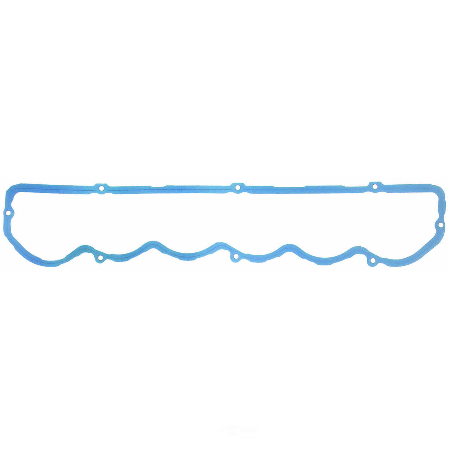 FELPRO - Engine Valve Cover Gasket Set - FEL VS 50028 R
