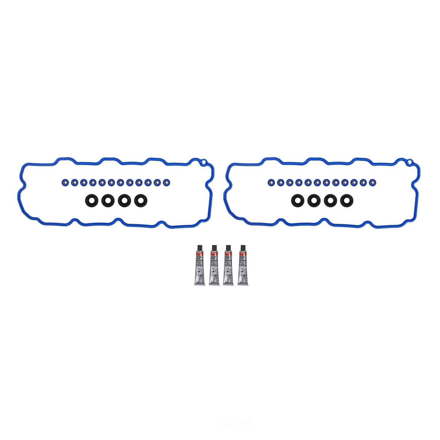 FELPRO - Engine Valve Cover Gasket Set - FEL VS 50622 R