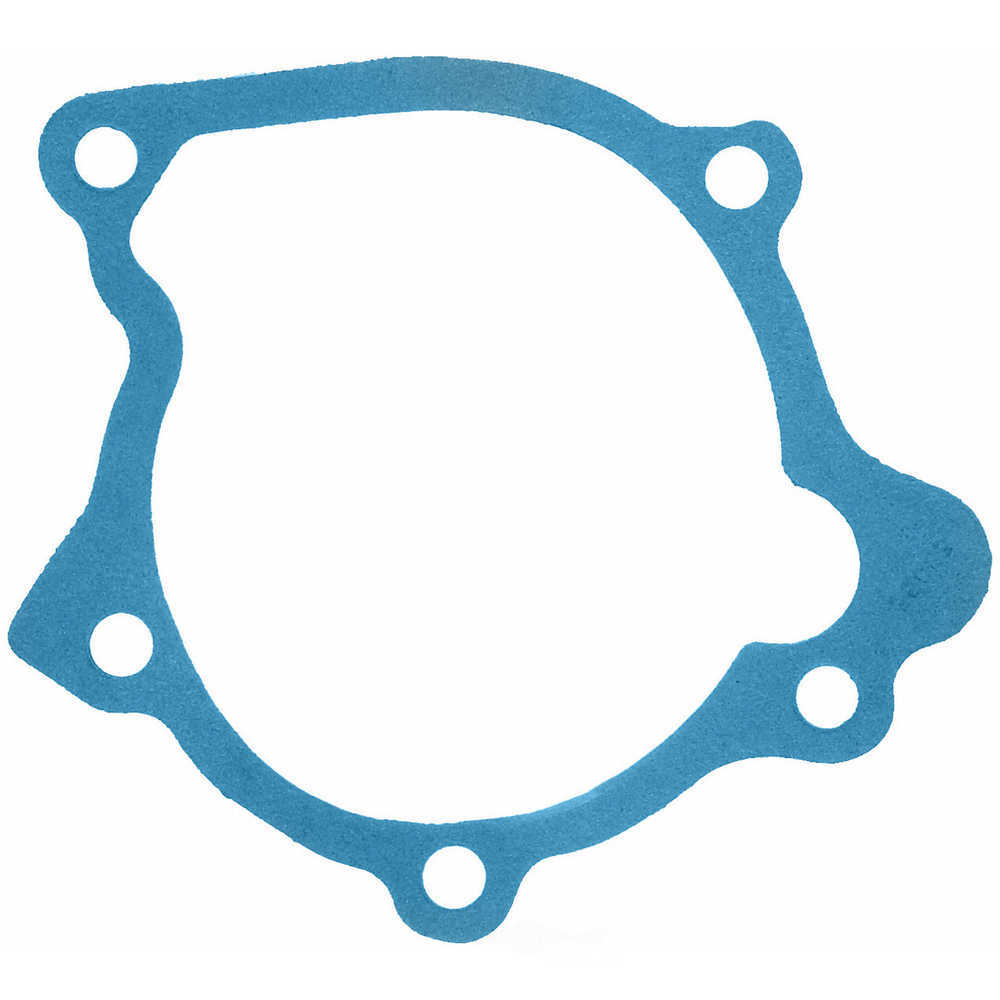 FELPRO - Engine Water Pump Gasket - FEL - 35003