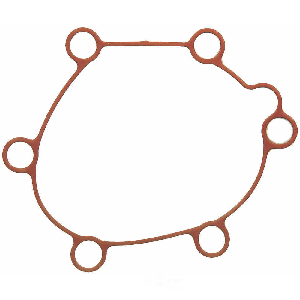 FELPRO - Engine Water Pump Gasket - FEL - 35090