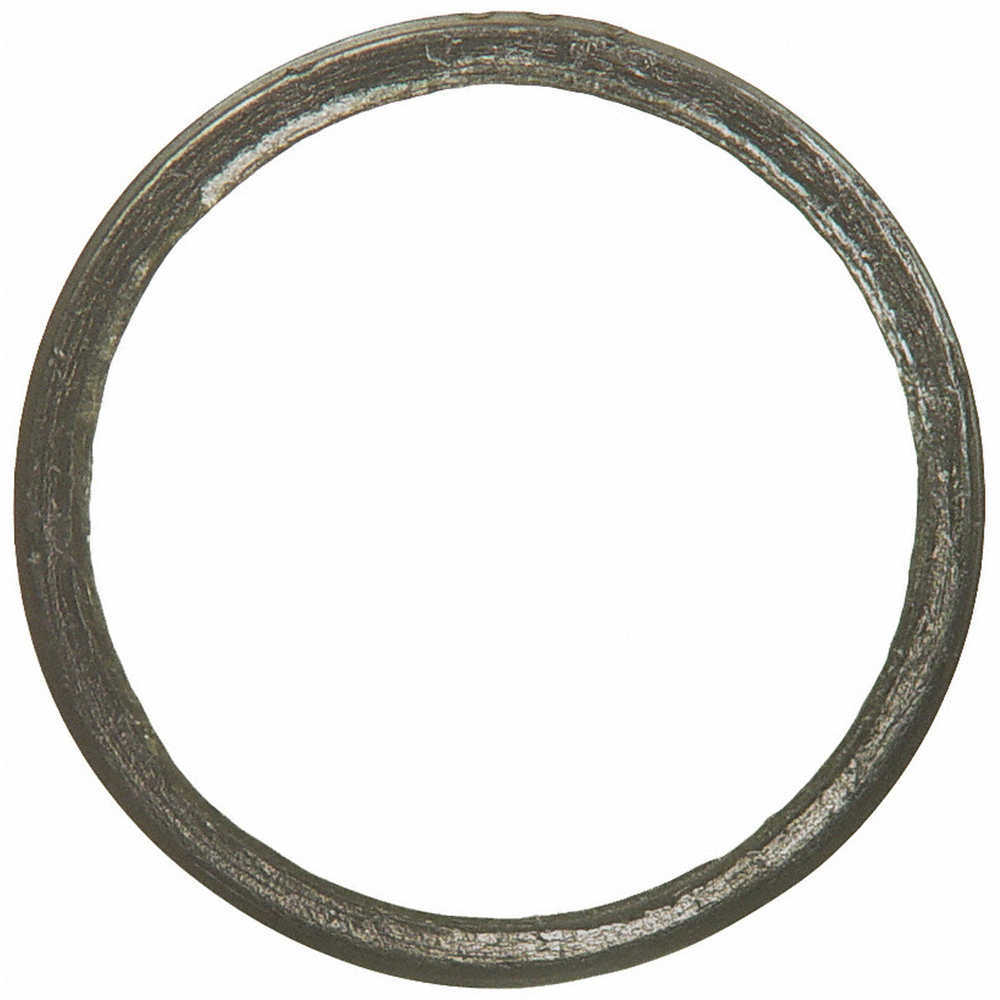 FELPRO - Exhaust Pipe Flange Gasket - FEL - 61076