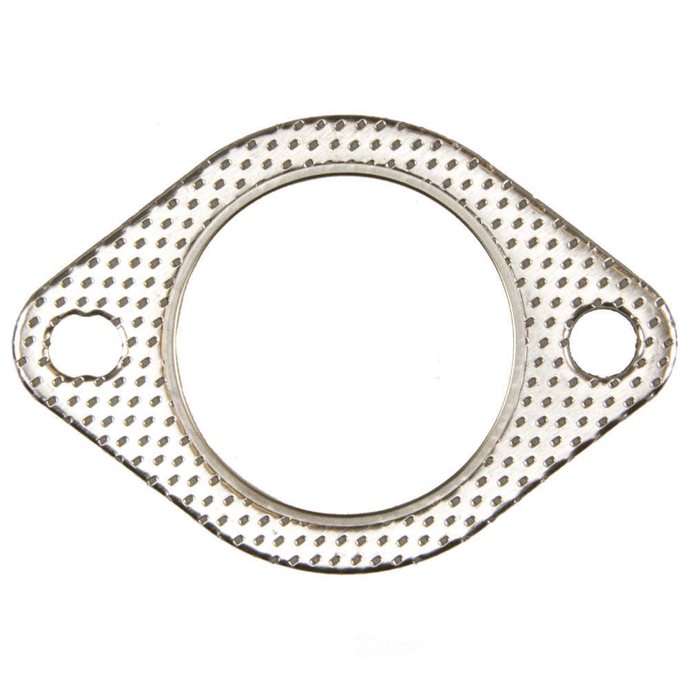 FELPRO - Exhaust Pipe Flange Gasket (Front Pipe To Resonator Assembly) - FEL 61527