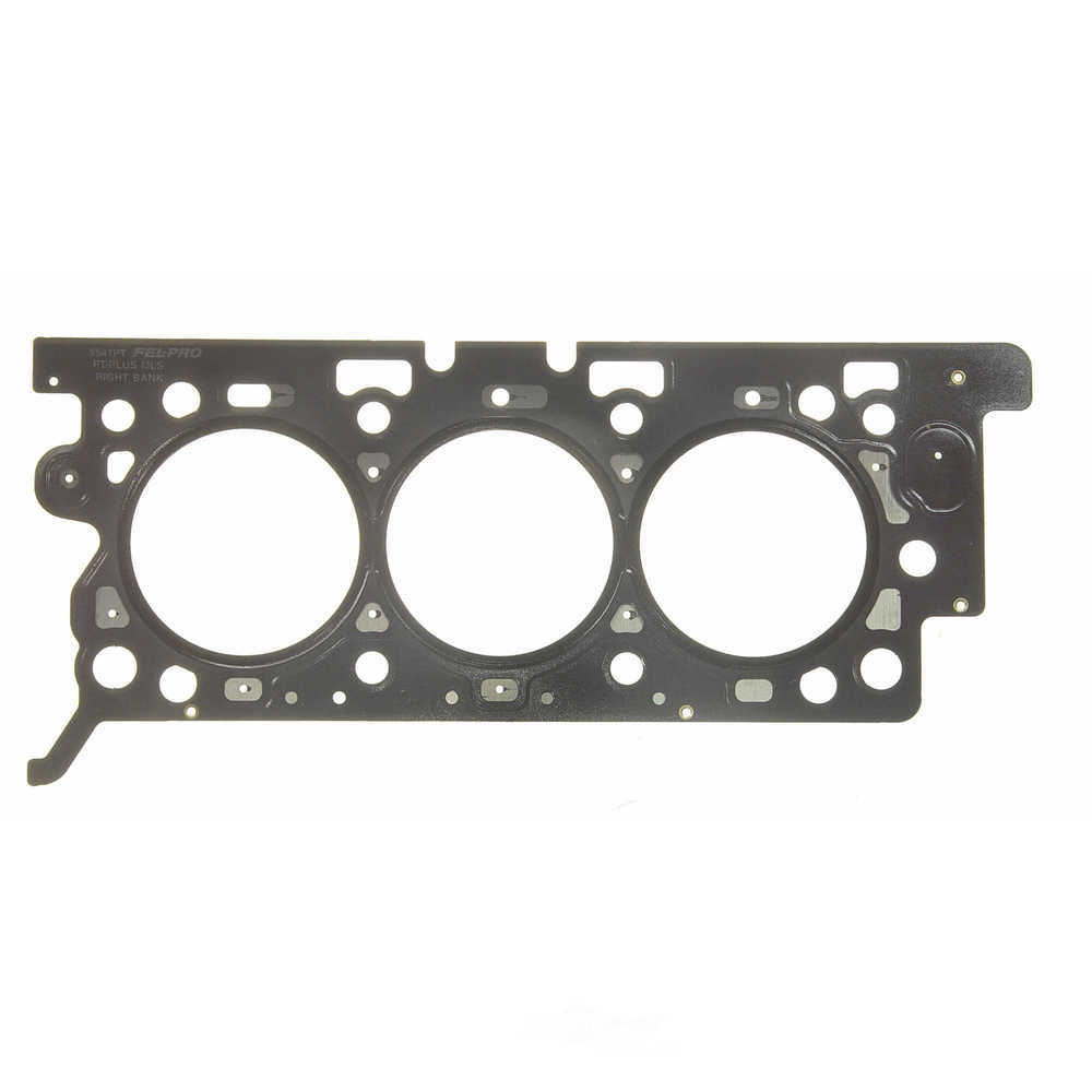 FELPRO - Engine Cylinder Head Gasket - FEL - 9541-pt