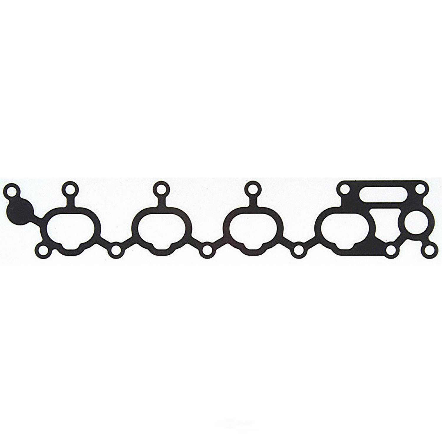 FELPRO - Engine Intake Manifold Gasket Set (Lower) - FEL MS 96075