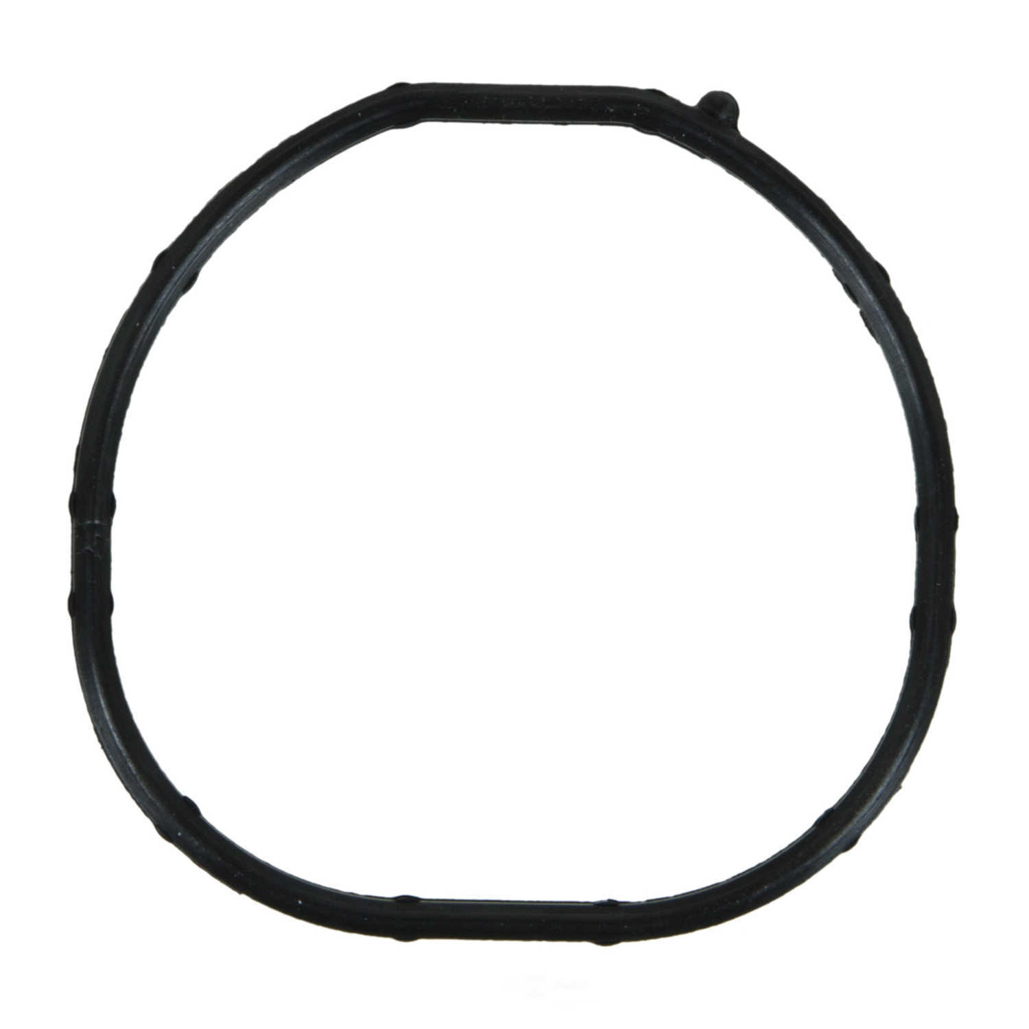 FELPRO - Engine Coolant Thermostat Seal - FEL 35921