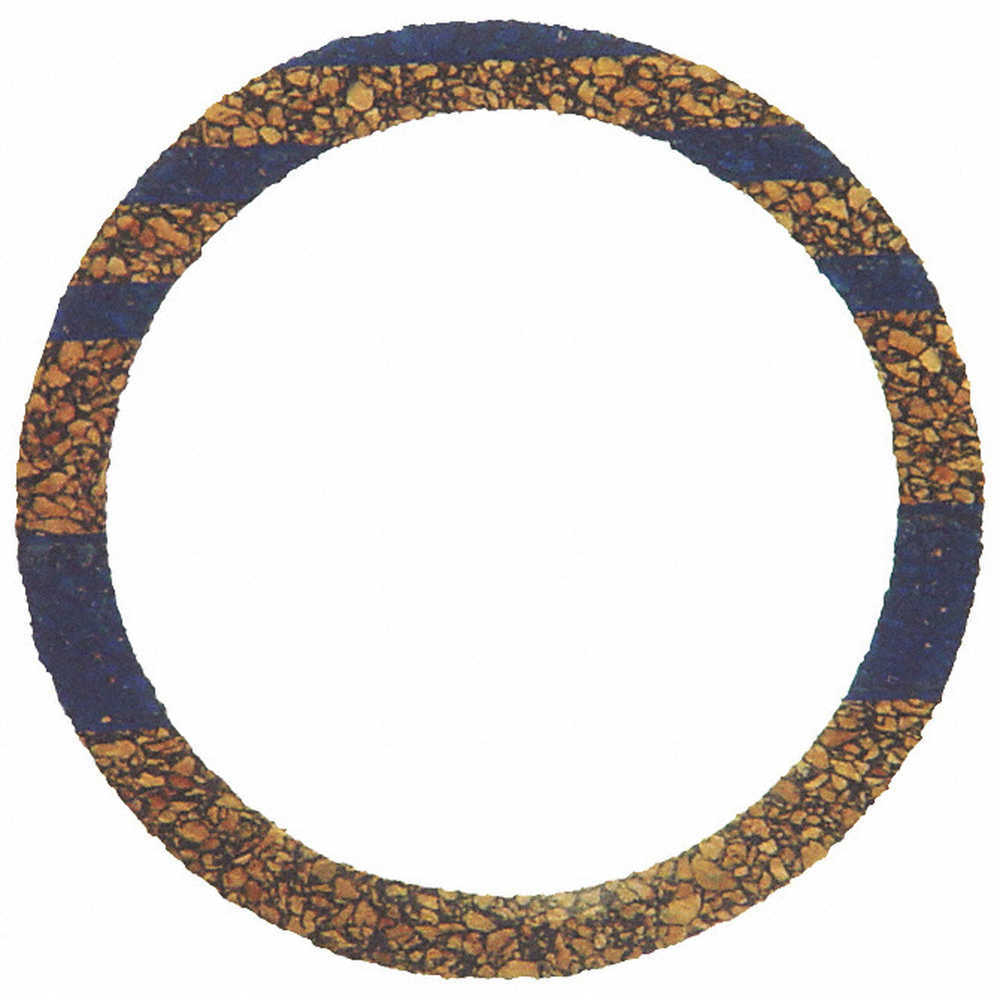 FELPRO - Fuel Pump Bowl Gasket - FEL - 5019