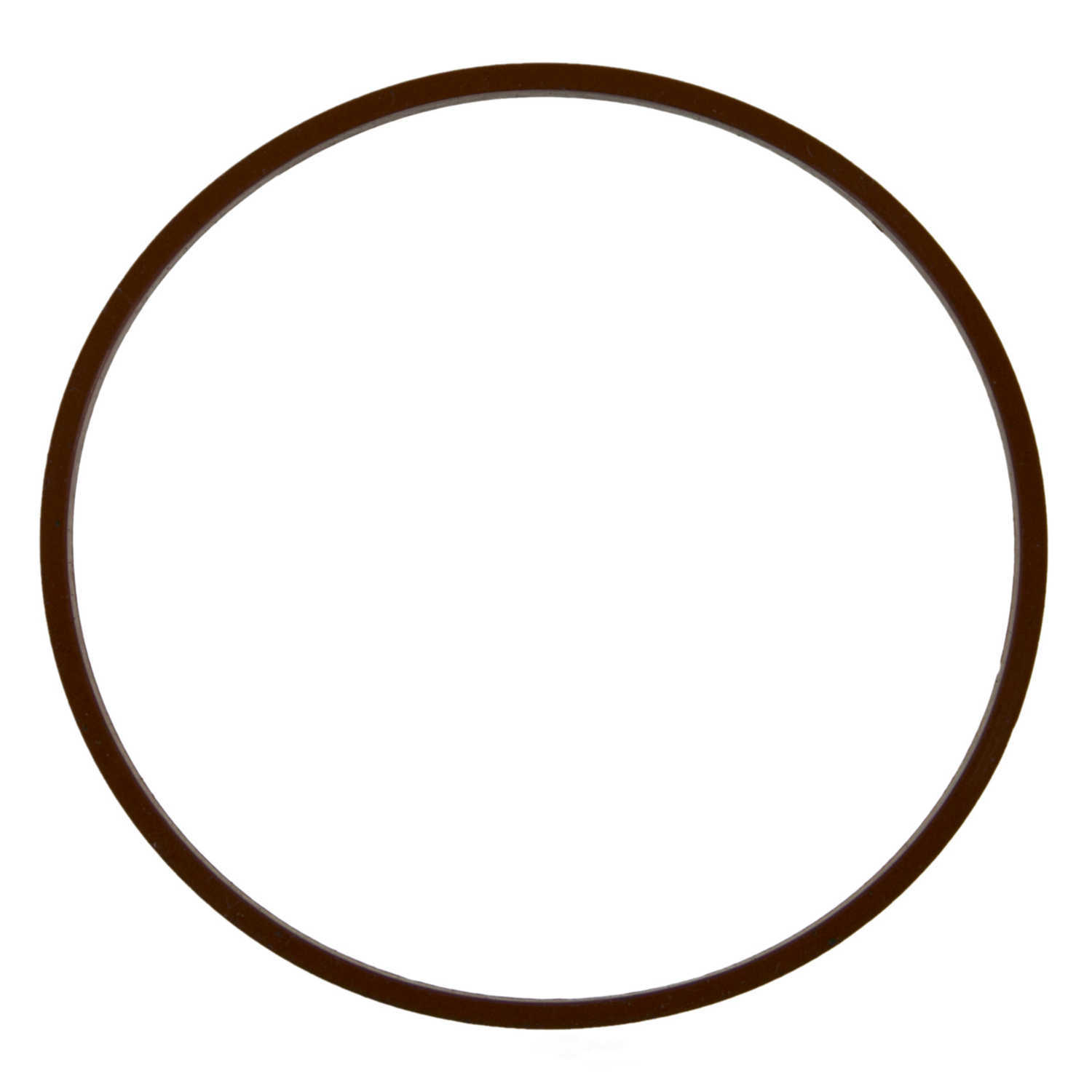 FELPRO - Fuel Injection Throttle Body Mounting Gasket - FEL - 61739