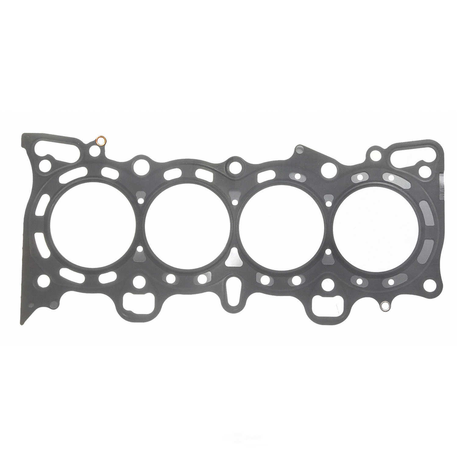 FELPRO - Engine Cylinder Head Gasket - FEL 9915 PT