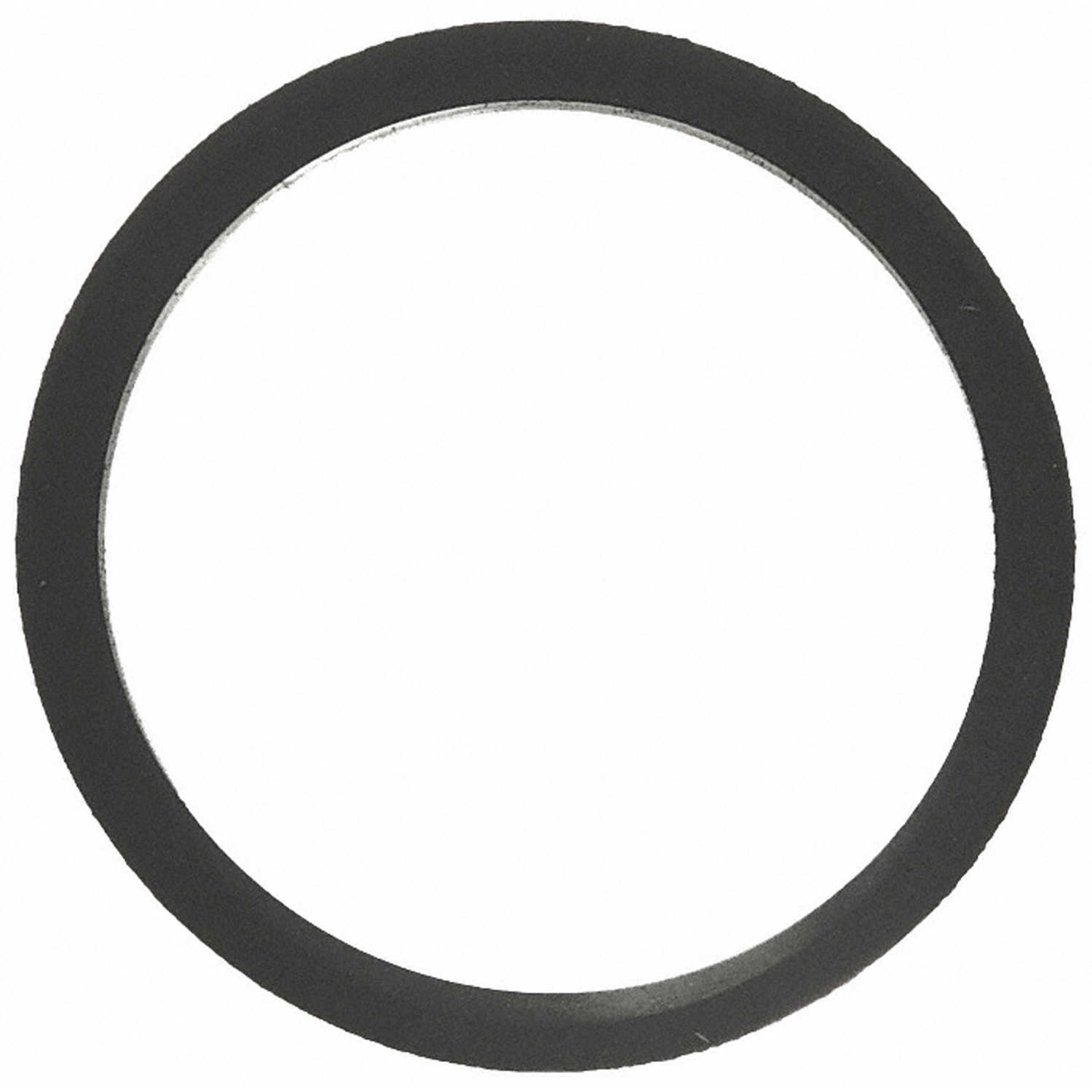 FELPRO - Engine Coolant Thermostat Housing O-Ring - FEL 35526