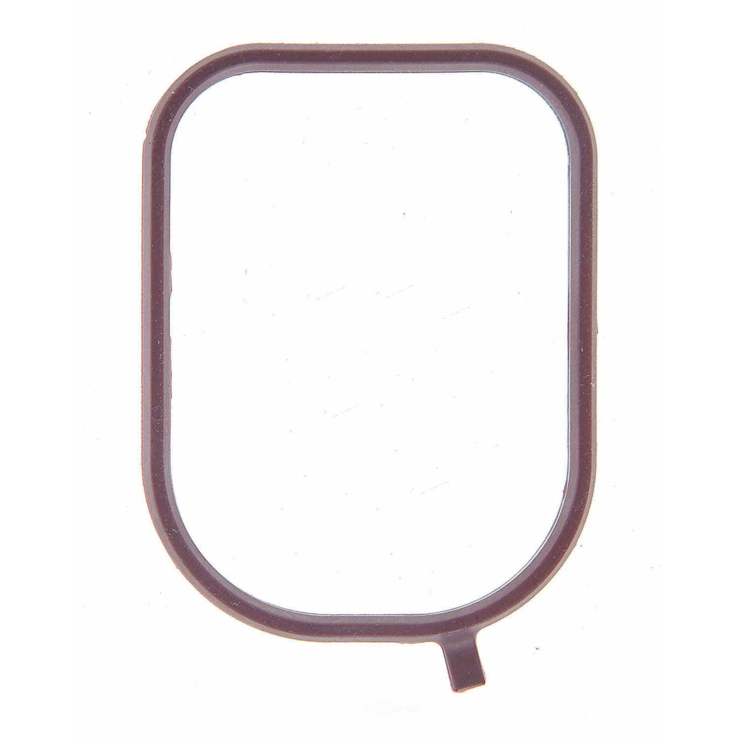 FELPRO - Engine Coolant Thermostat Housing Seal (Housing To Cylinder Head) - FEL 35833