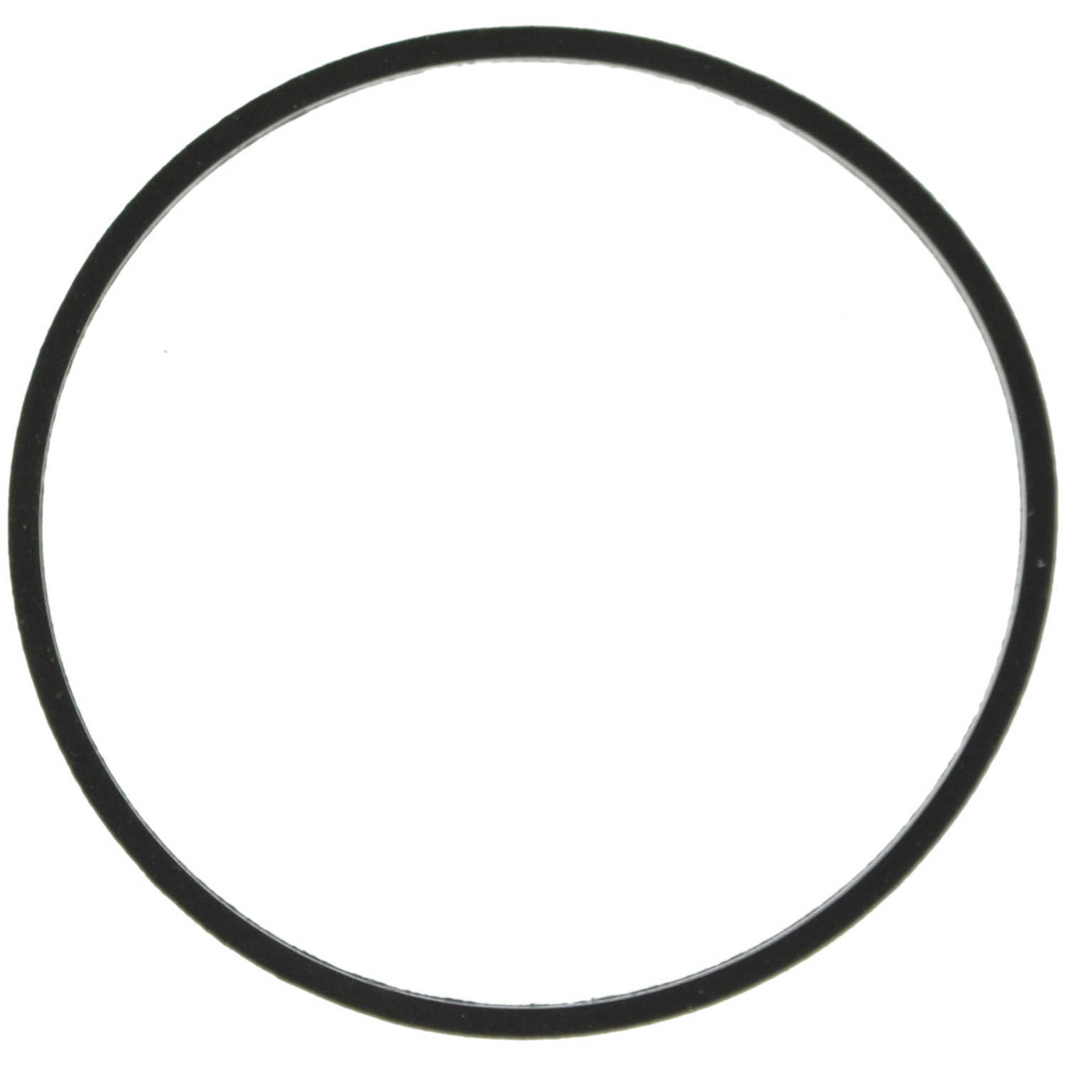 FELPRO - Fuel Injection Throttle Body Mounting Gasket - FEL - 61638
