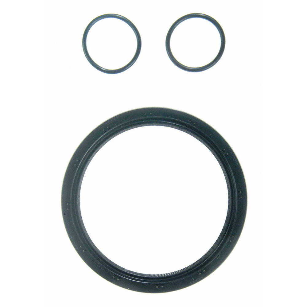 FELPRO - Engine Crankshaft Seal Kit (Rear) - FEL BS 40685