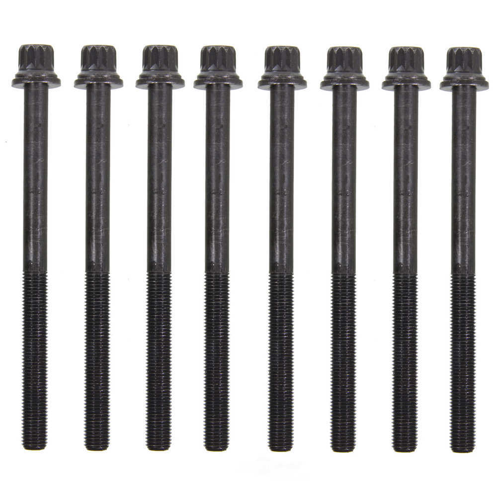 FELPRO - Engine Cylinder Head Bolt Set - FEL ES 71329-1