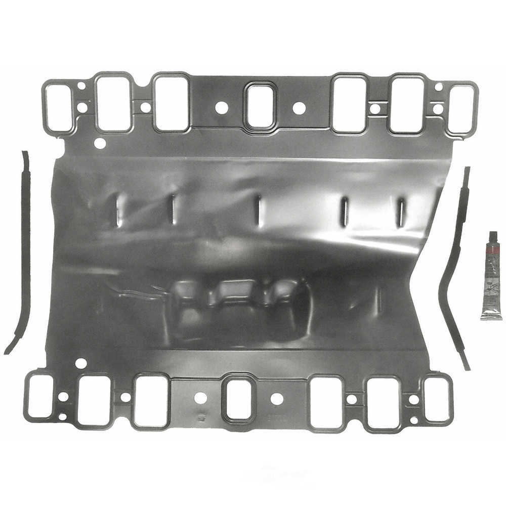 FELPRO - Valley Pan Gasket - FEL - ms-96004
