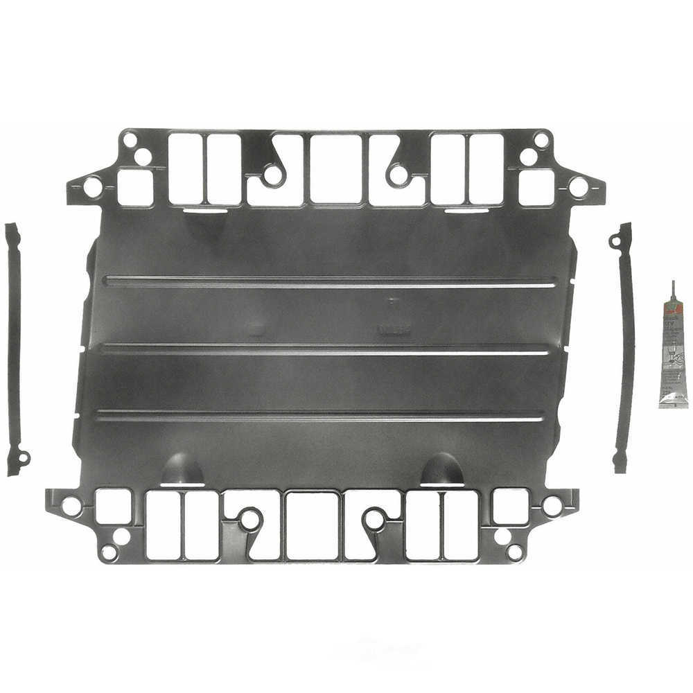 FELPRO - Valley Pan Gasket - FEL MS 96014