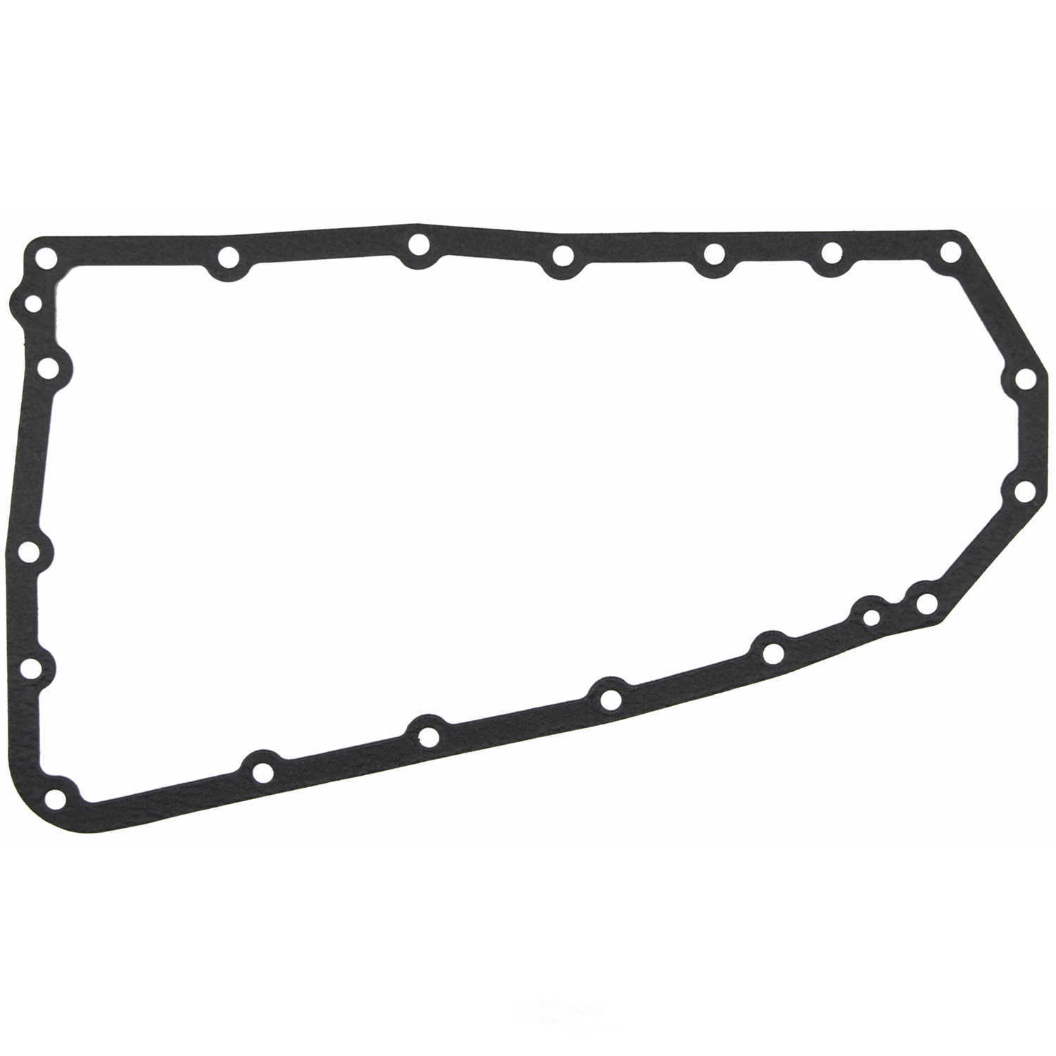 FELPRO - Transmission Oil Pan Gasket - FEL TOS 18755