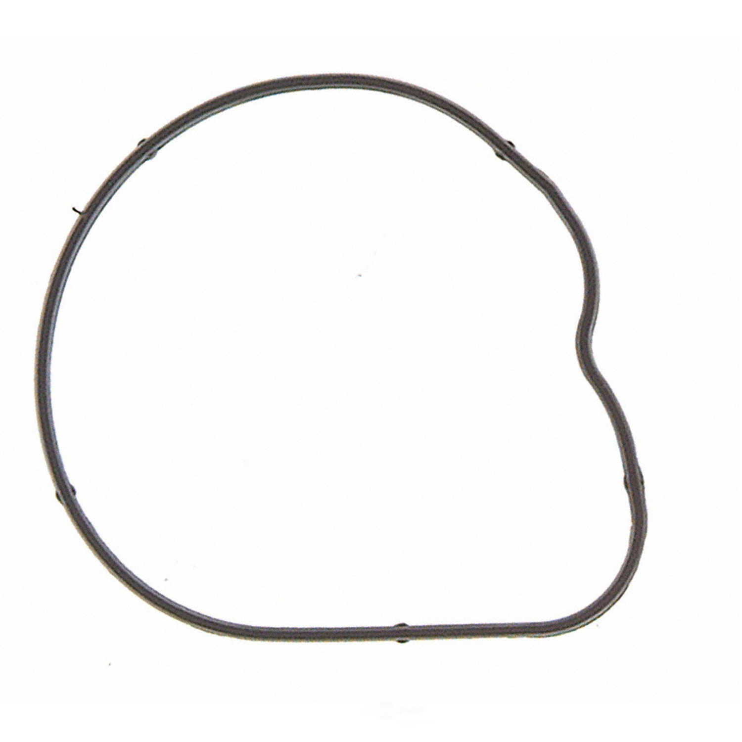 FELPRO - Engine Coolant Thermostat Seal - FEL 35776