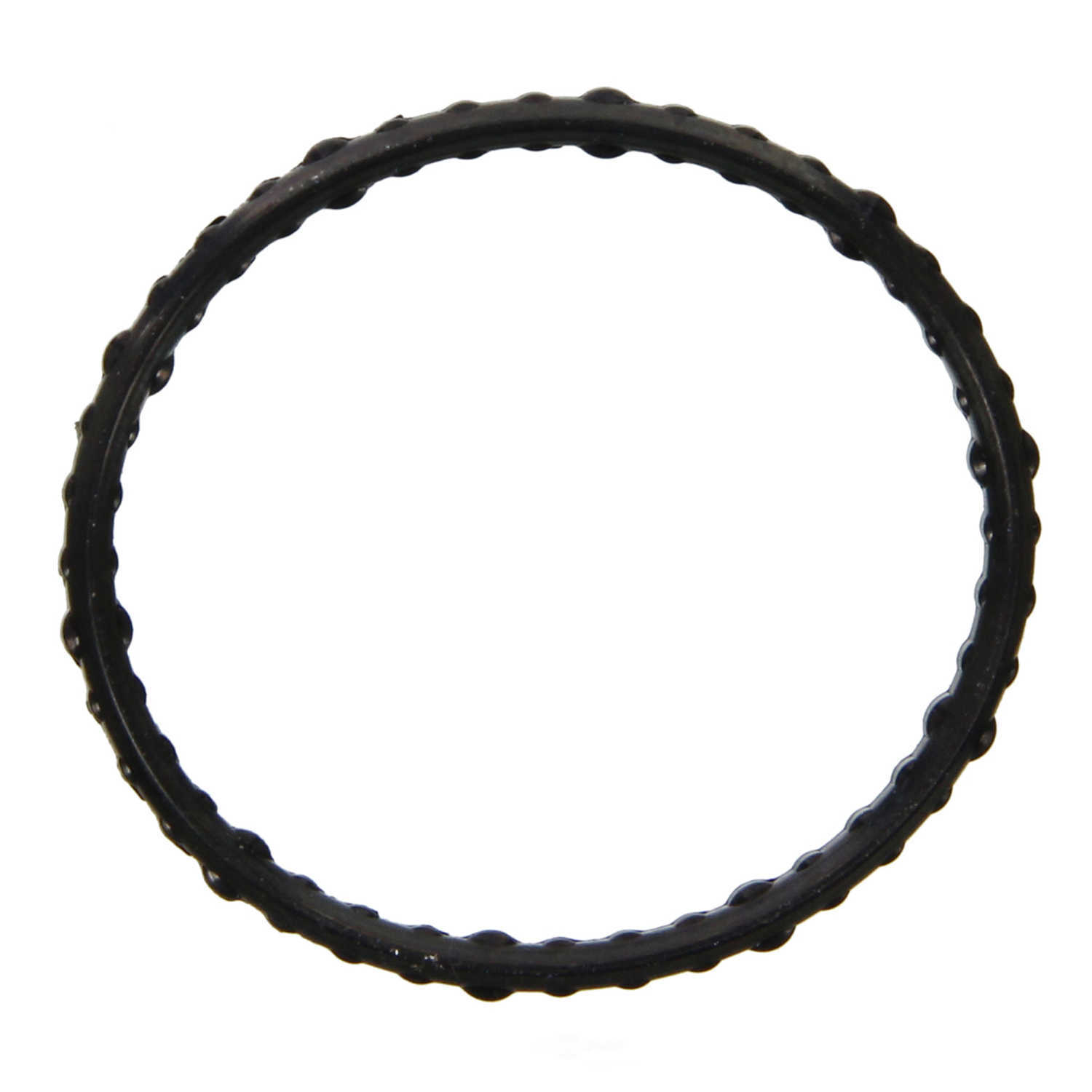 FELPRO - Engine Coolant Thermostat Housing Seal - FEL 35934
