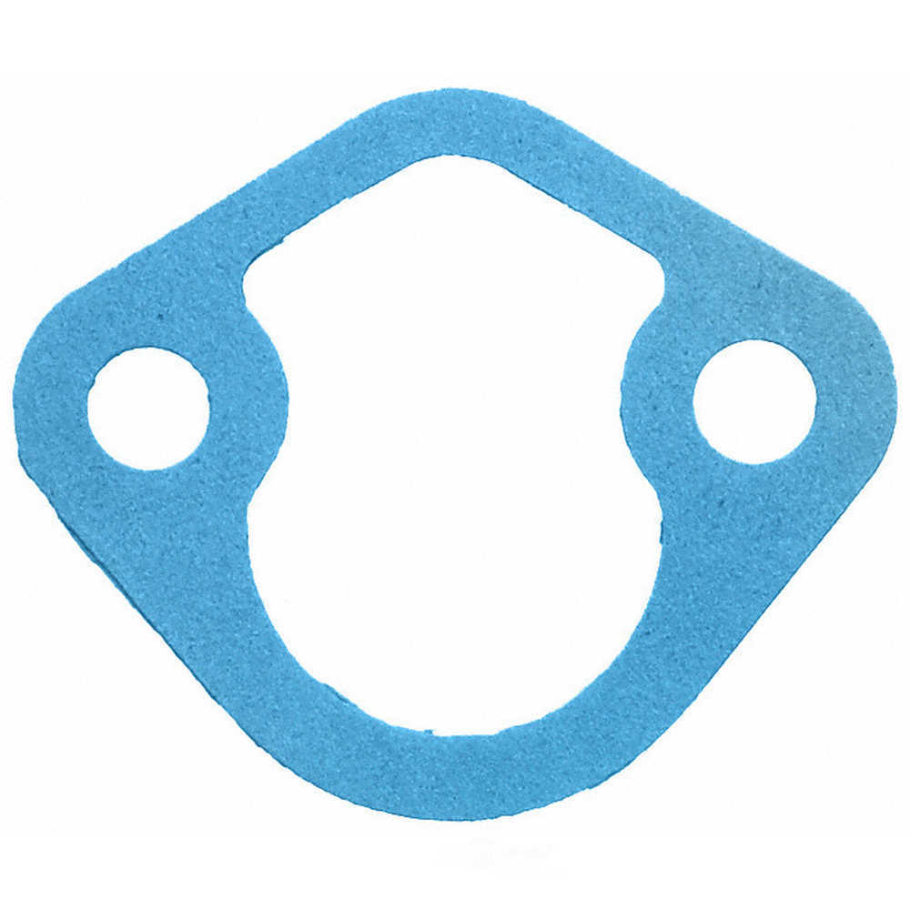 FELPRO - Fuel Pump Mounting Gasket - FEL 70627