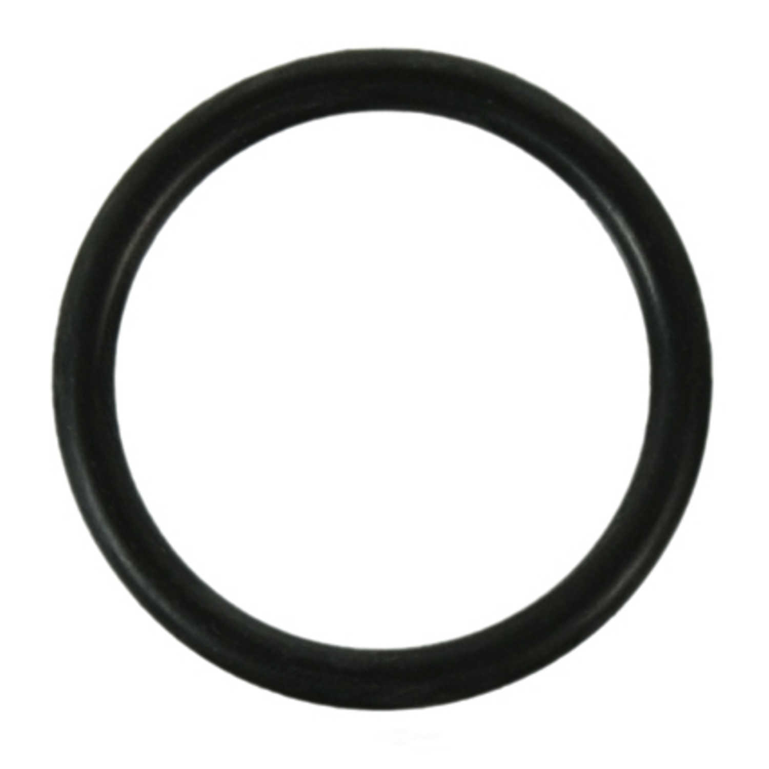 FELPRO - Exhaust Gas Recirculation(EGR) Cooler Seal - FEL - 71583