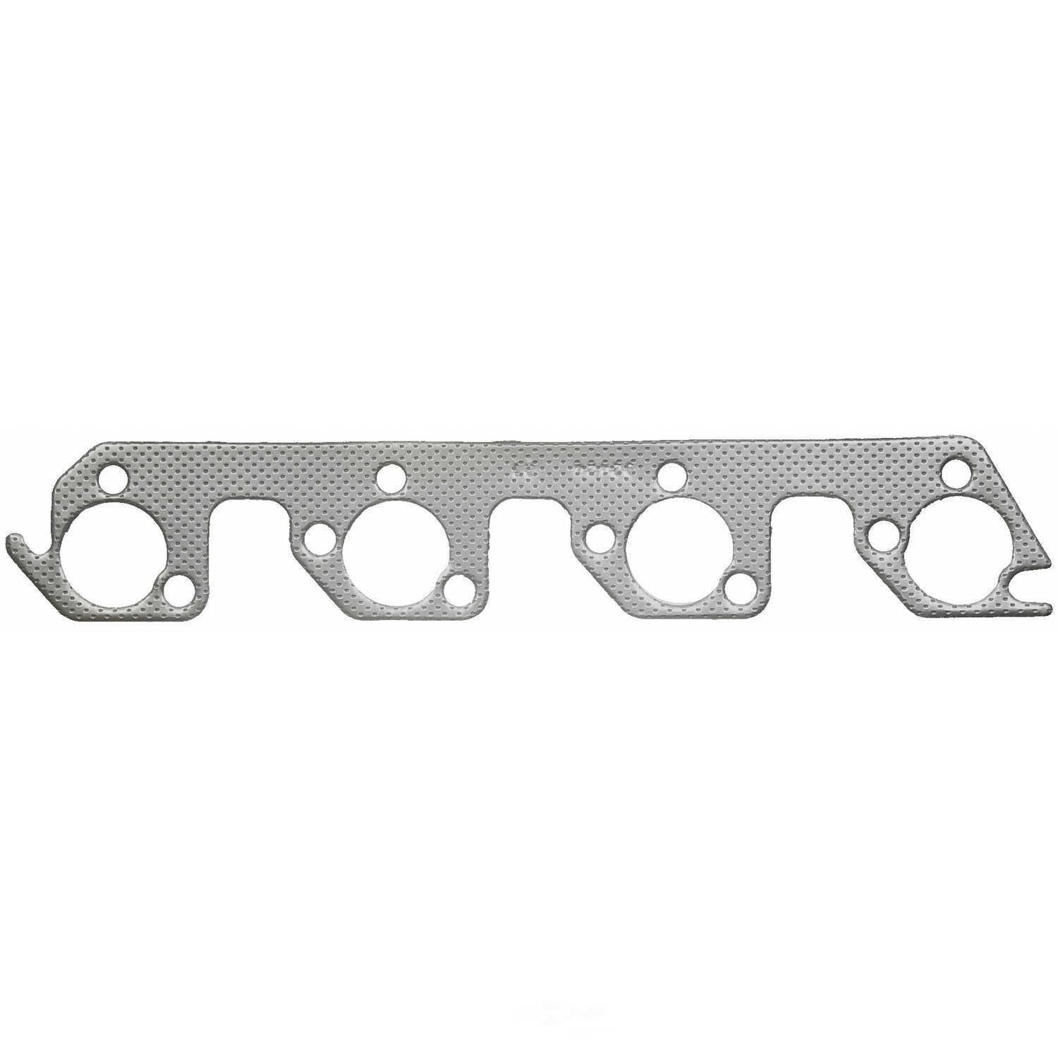 FELPRO - Exhaust Manifold Gasket Set - FEL MS 92424