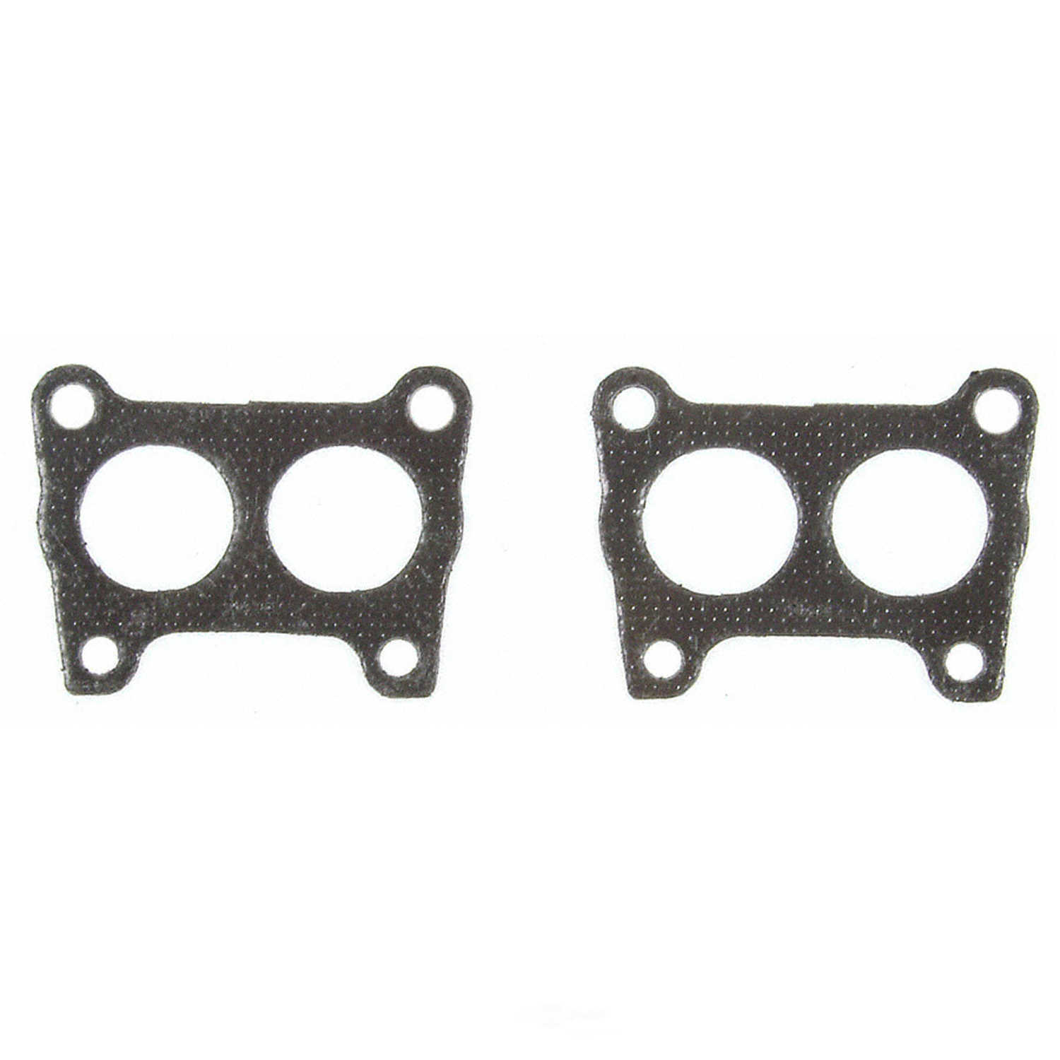 FELPRO - Exhaust Manifold Gasket Set - FEL MS 96343
