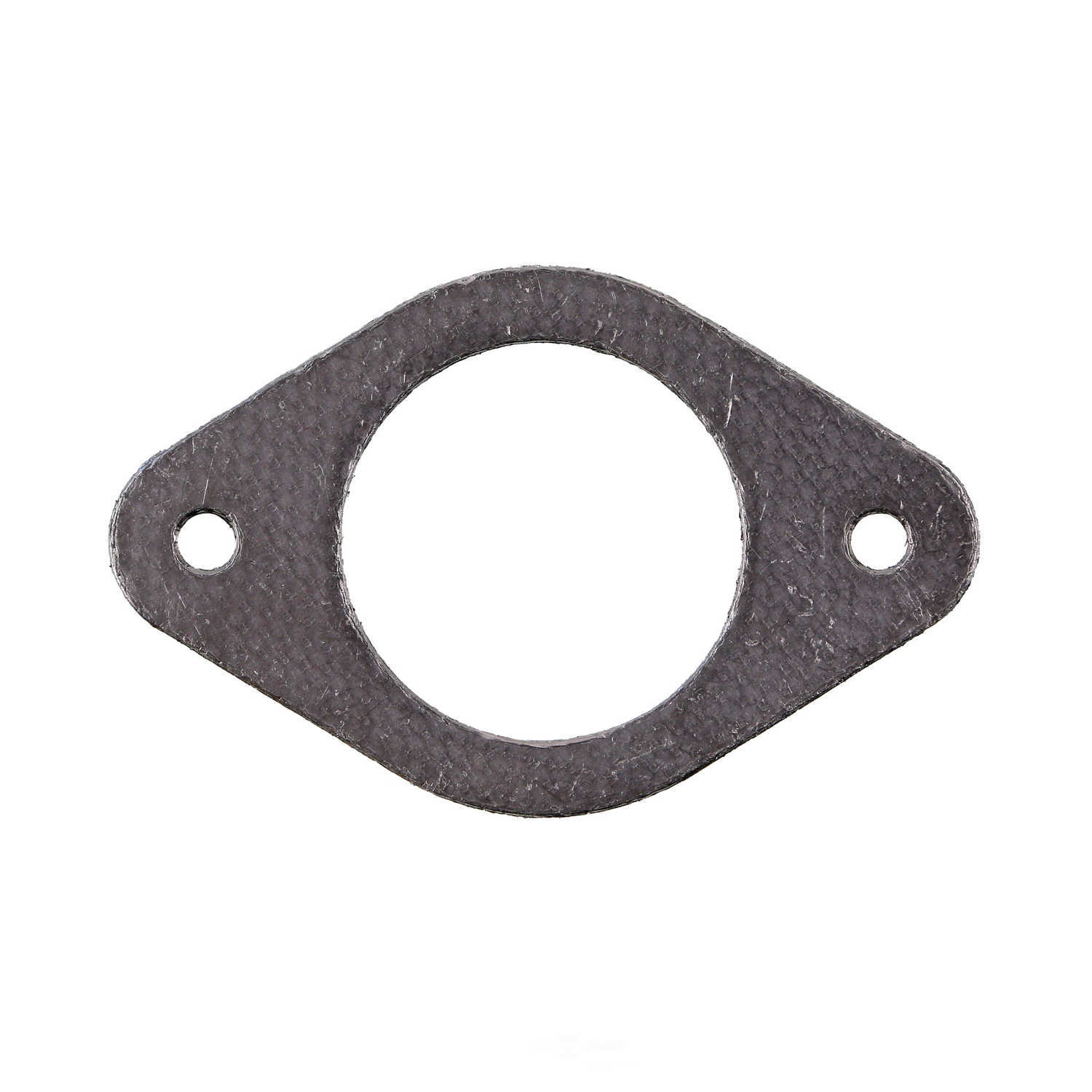 FELPRO - Exhaust Pipe Flange Gasket (Converter (Rear) To Intermediate Pipe) - FEL 61841