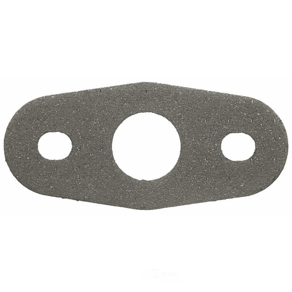 FELPRO - EGR Valve Gasket (Valve To Manifold) - FEL 70149