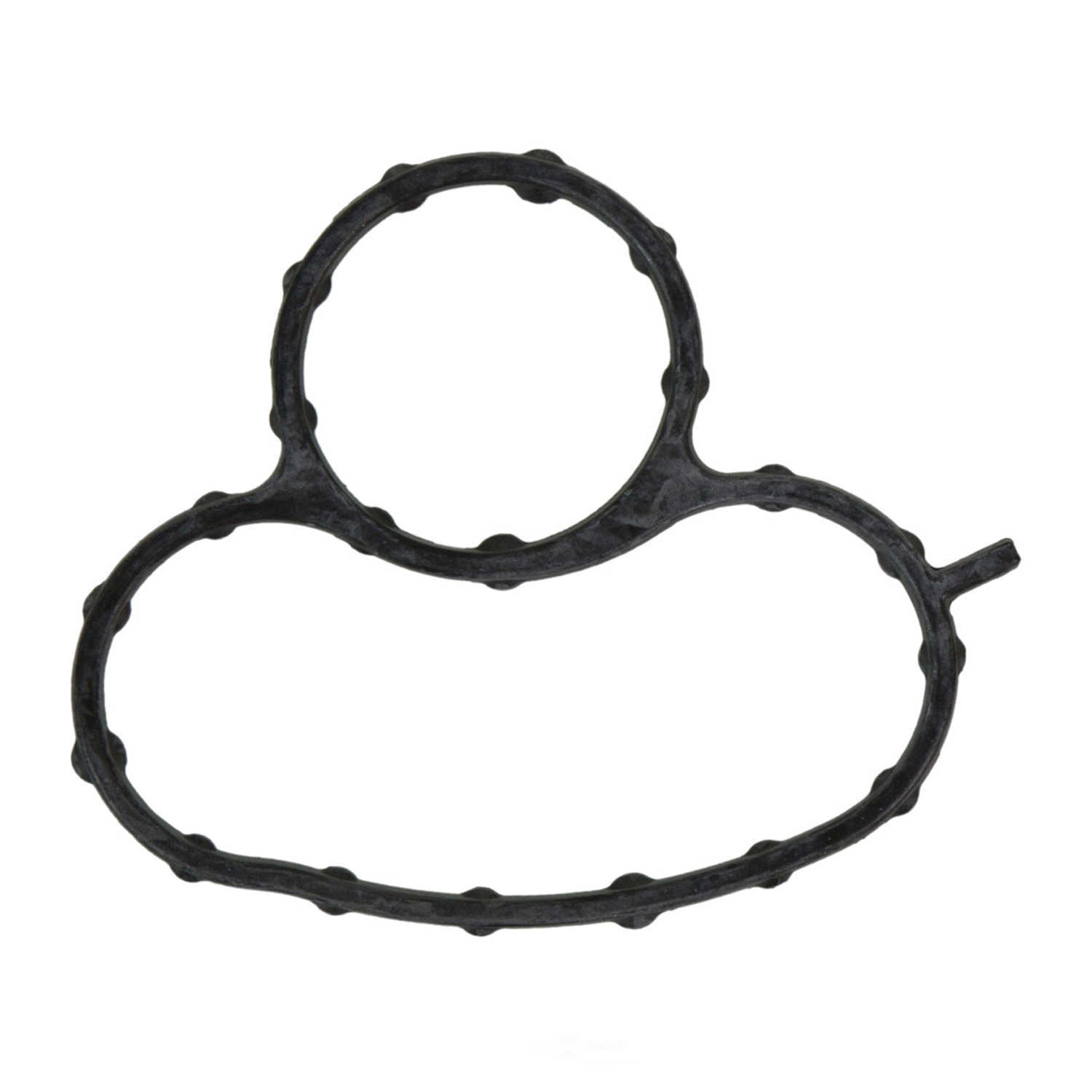 FELPRO - Engine Oil Filter Adapter Seal - FEL 71318