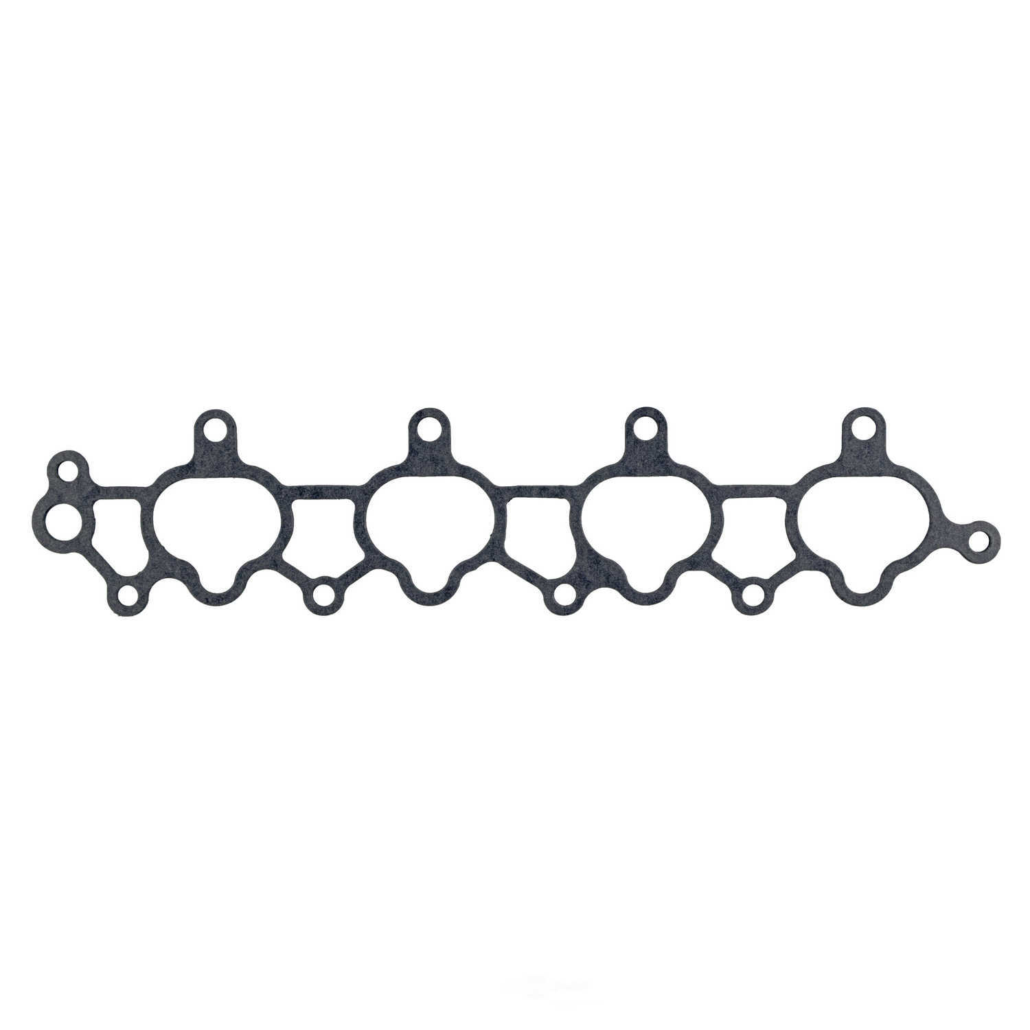 FELPRO - Engine Intake Manifold Gasket - FEL - ms-97045-2