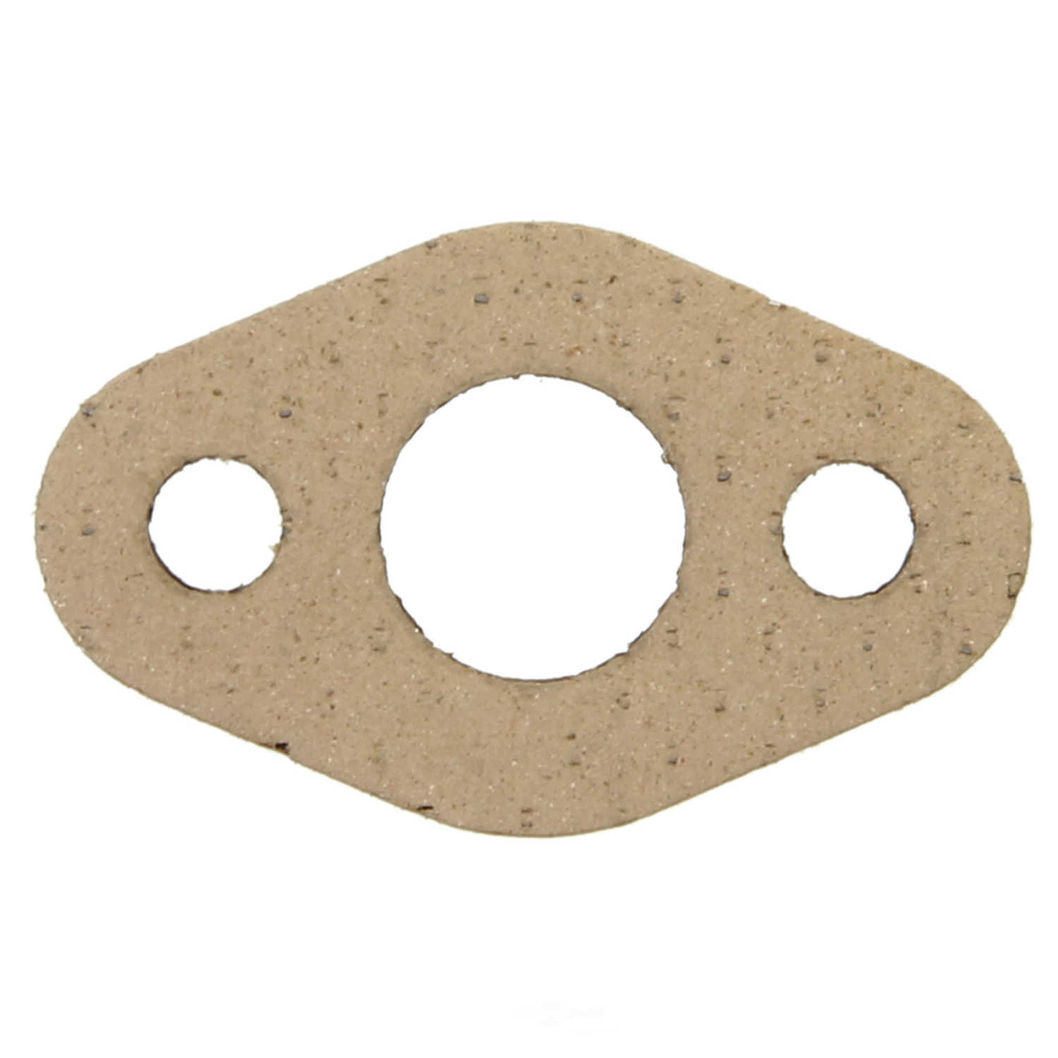 FELPRO - Exhaust Gas Recirculation(EGR) Tube Gasket - FEL 70721