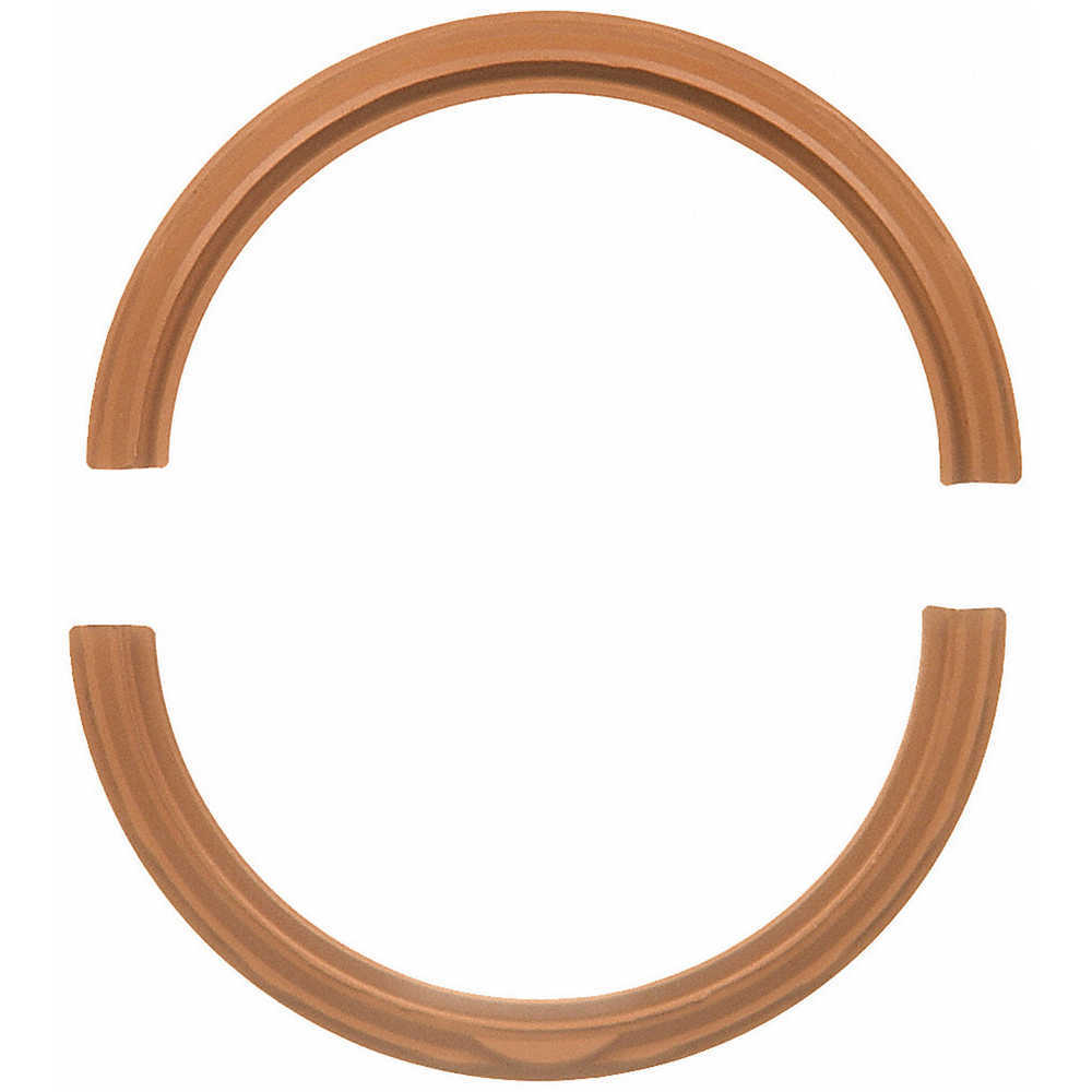 FELPRO - Engine Crankshaft Seal Kit (Rear) - FEL BS 40181