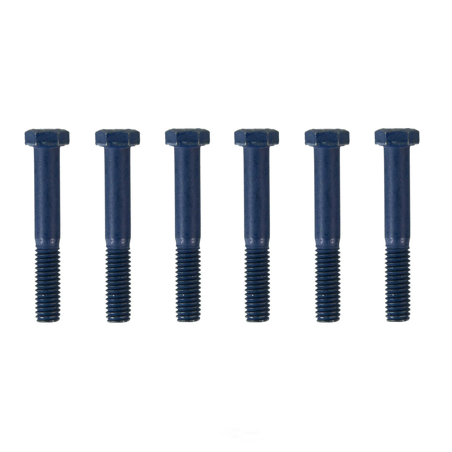 FELPRO - Exhaust Manifold Hardware Kit - FEL ES 75119