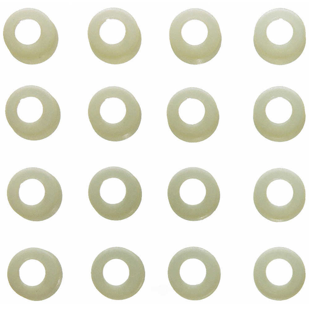 FELPRO - Engine Valve Stem Oil Seal Set - FEL - ss-72513