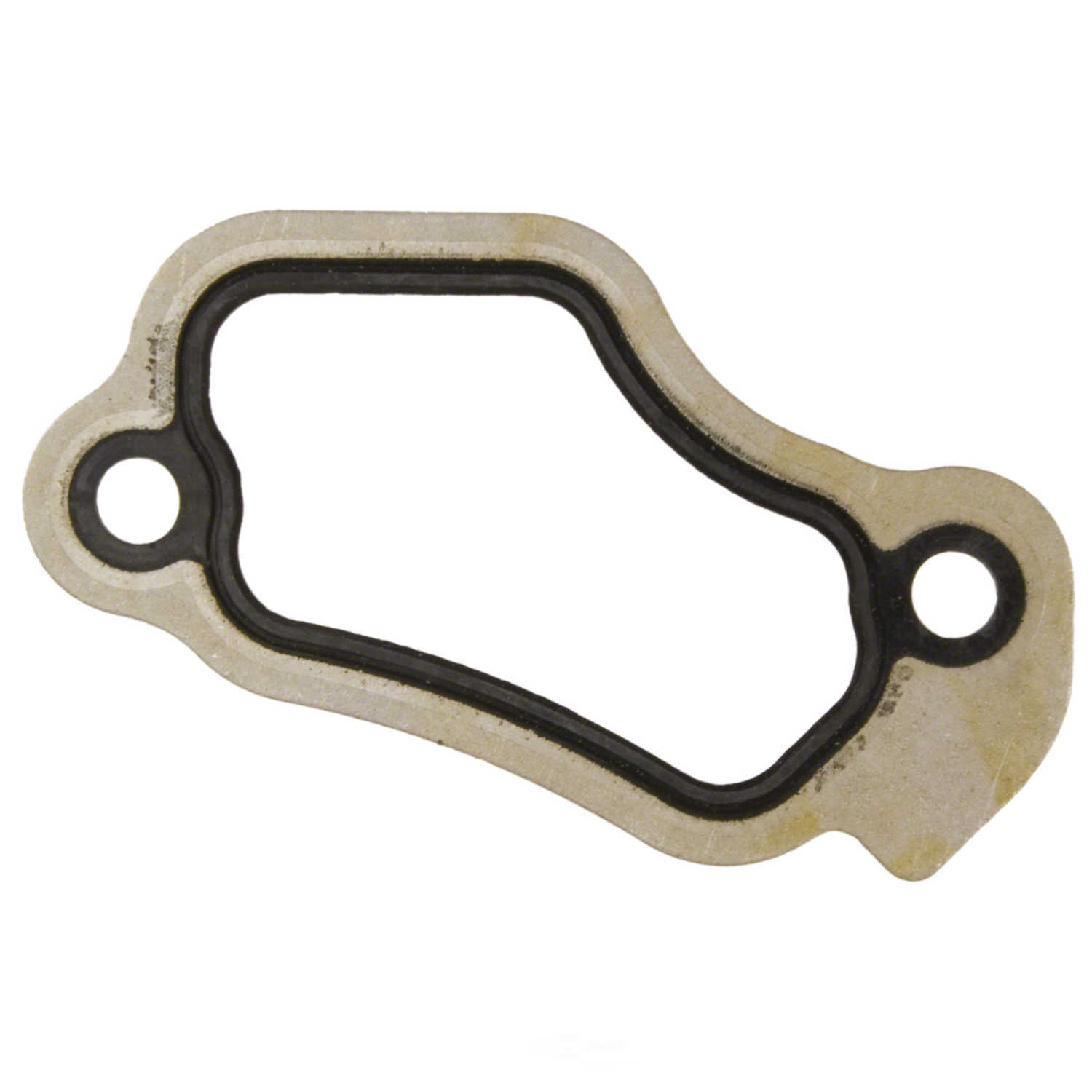 FELPRO - Engine Coolant Outlet Gasket - FEL - 35863