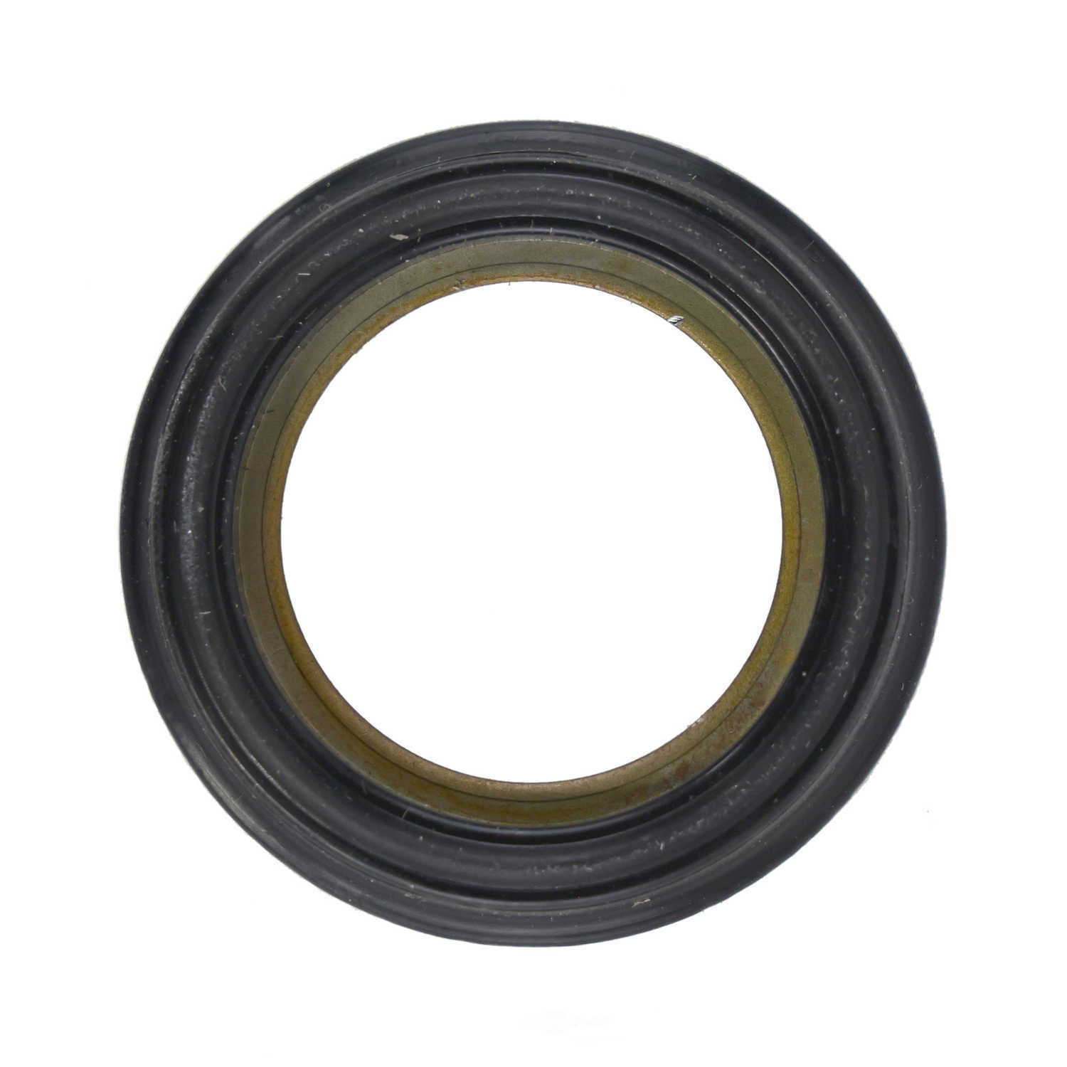 FELPRO - Engine Coolant Thermostat Housing Seal - FEL 35876