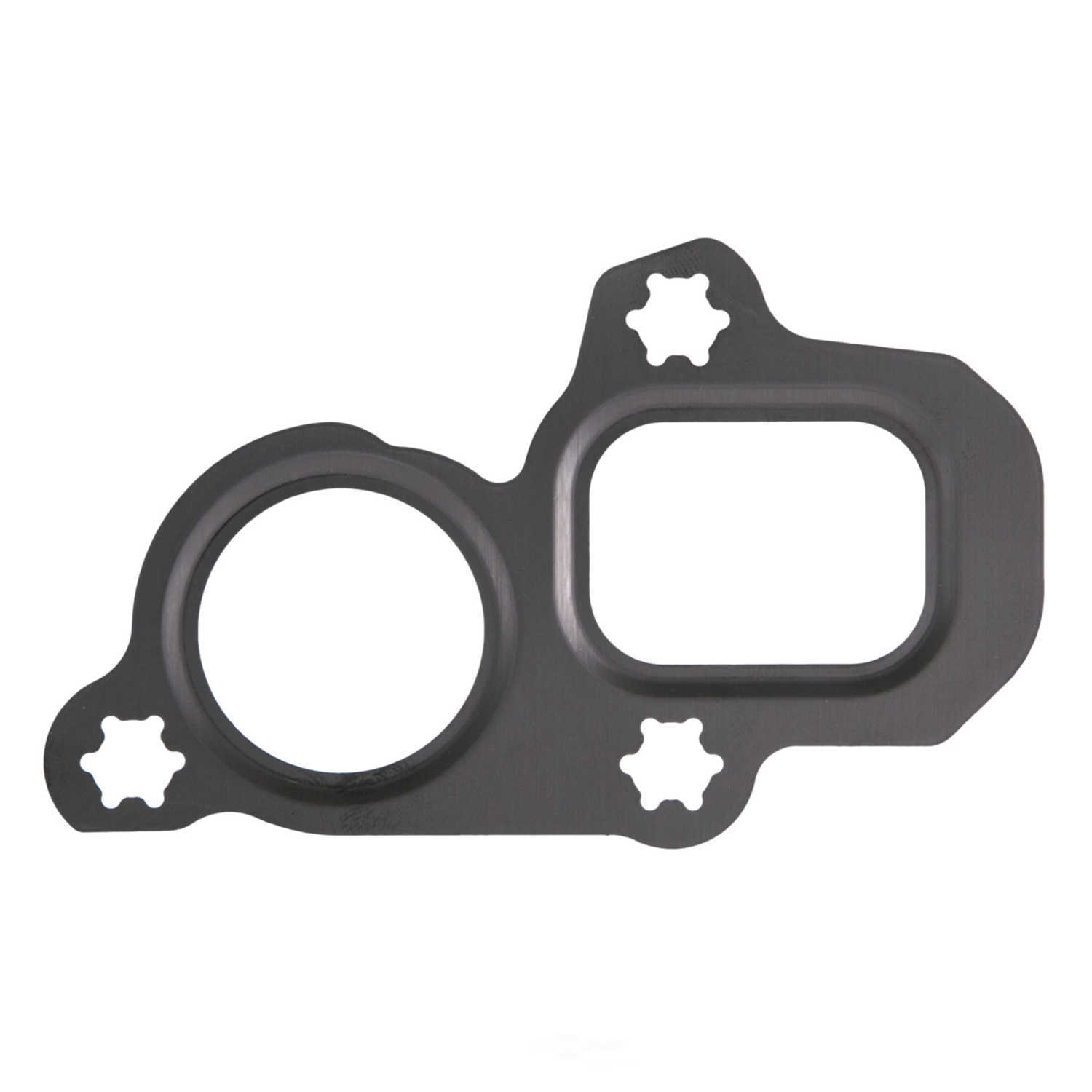 FELPRO - Engine Water Pump Gasket (Housing To Block) - FEL 36110