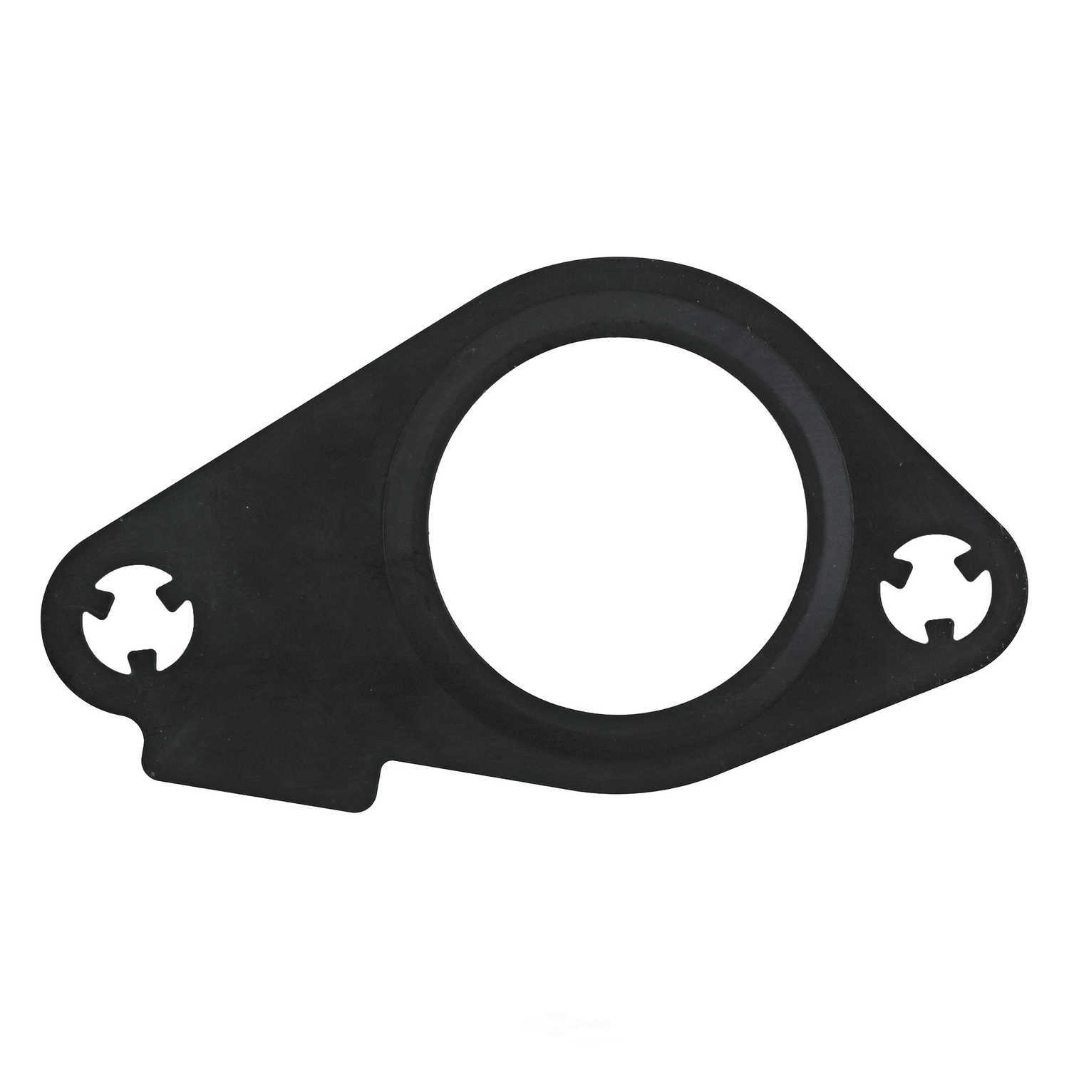 FELPRO - Engine Water Pump Gasket - FEL - 36167
