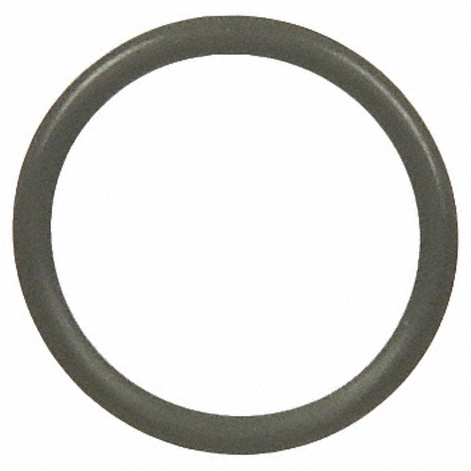 FELPRO - Distributor Mounting Gasket - FEL 70799