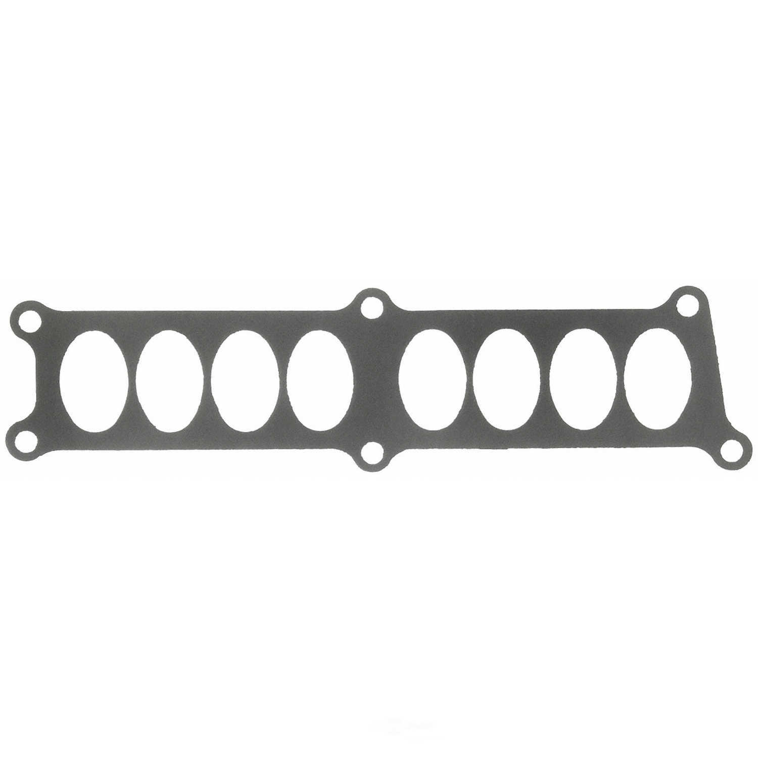 FELPRO - Fuel Injection Plenum Gasket Set (Upper) - FEL MS 94176