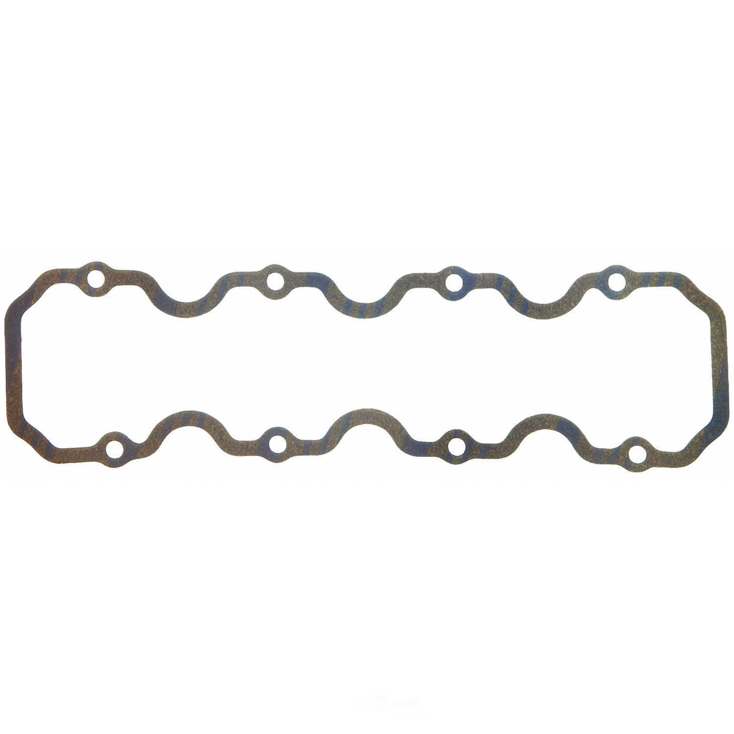 FELPRO - Engine Valve Cover Gasket Set - FEL VS 50243 C