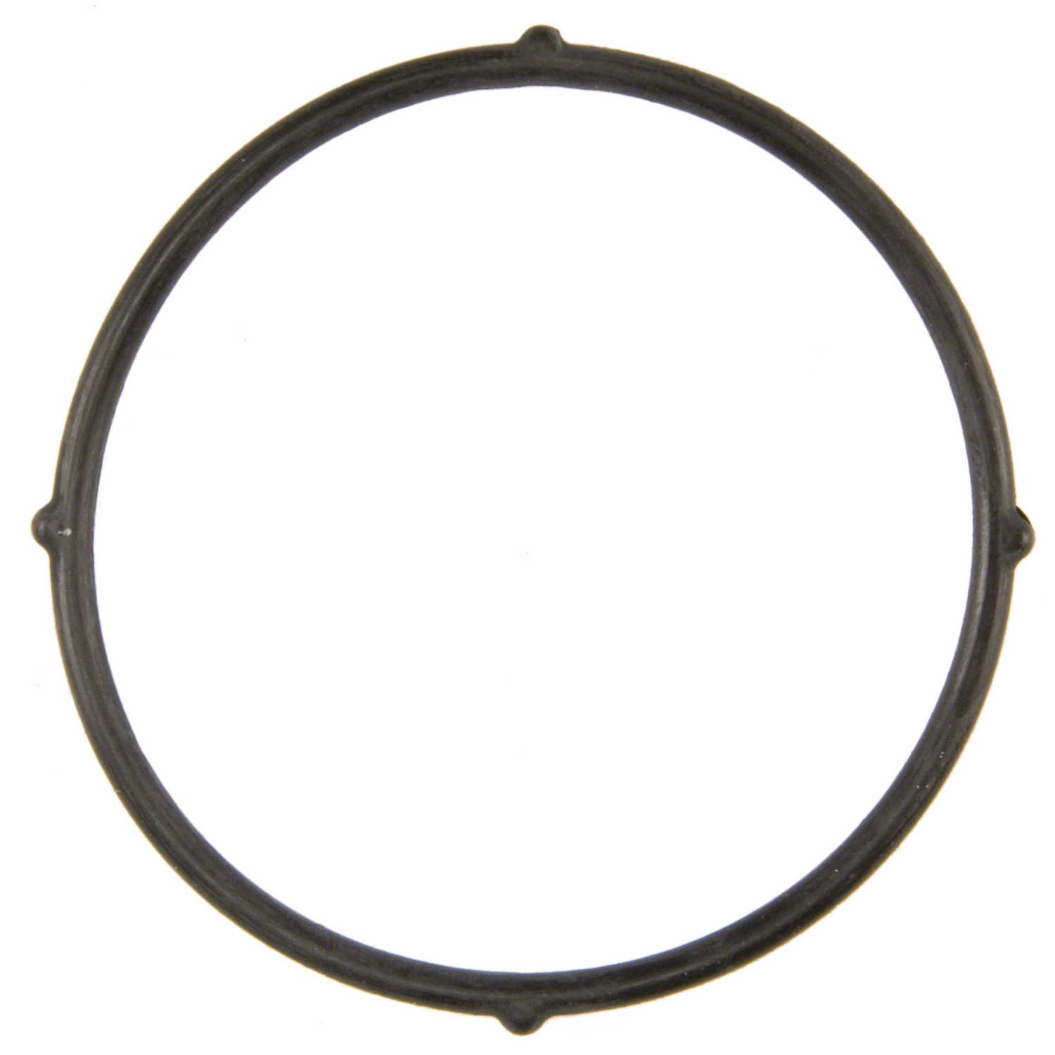 FELPRO - Engine Coolant Water Inlet Seal - FEL 35893