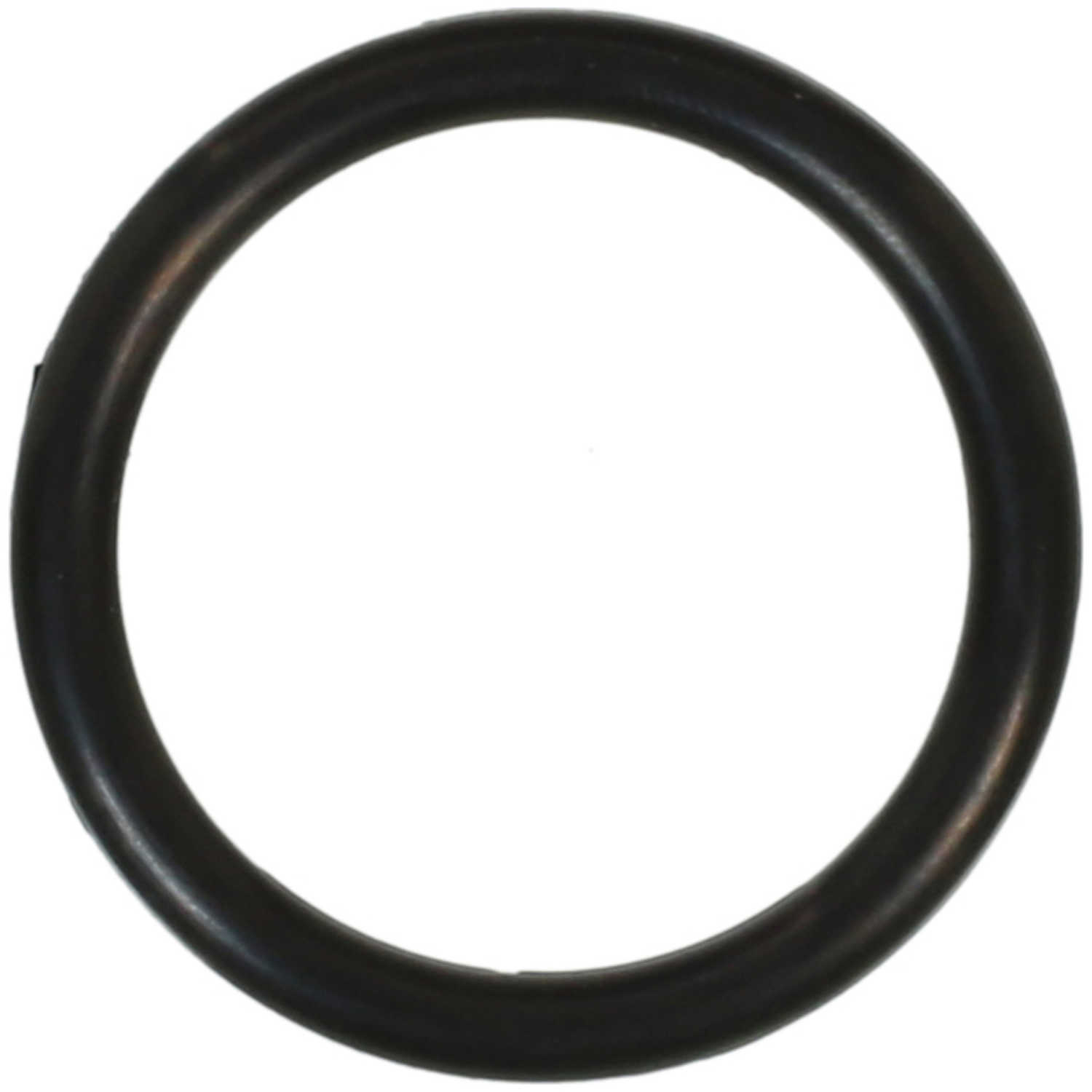 FELPRO - Distributor O-ring - FEL 420