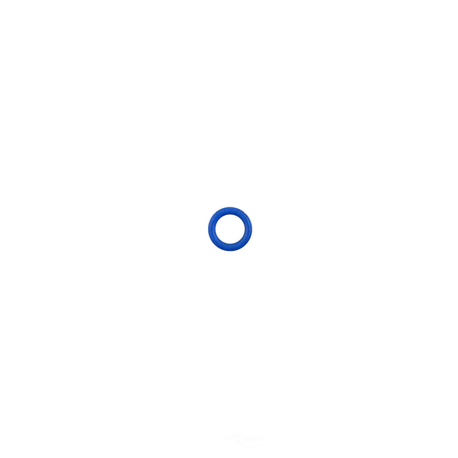 FELPRO - Turbocharger Coolant Line O-Ring - FEL - 73156