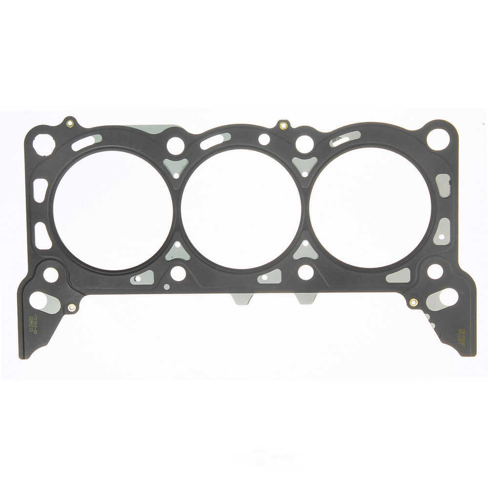 FELPRO - Engine Cylinder Head Gasket (Left) - FEL 9250 PT