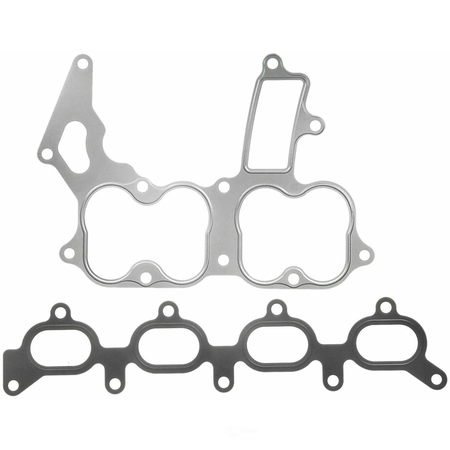 FELPRO - Engine Intake Manifold Gasket Set - FEL - ms-94612