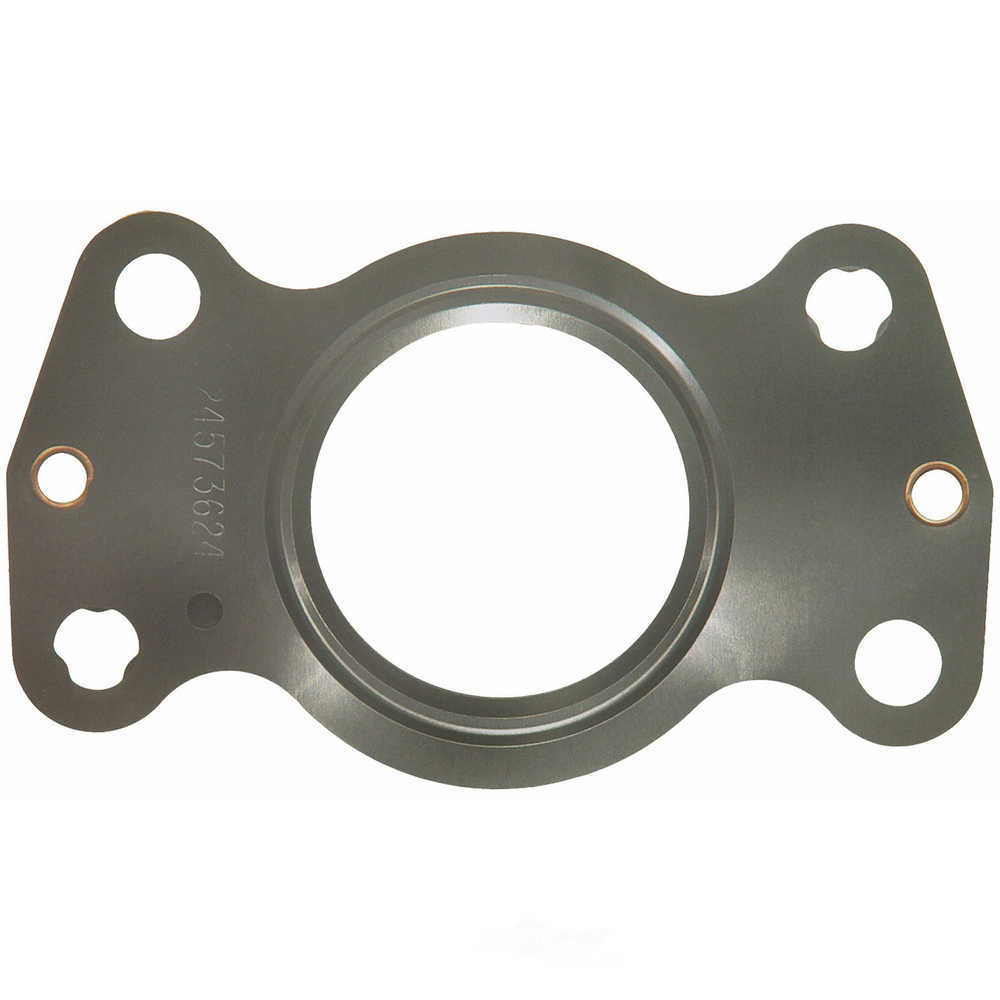 FELPRO - Exhaust Pipe Flange Gasket (Manifold To Front Pipe) - FEL 61008
