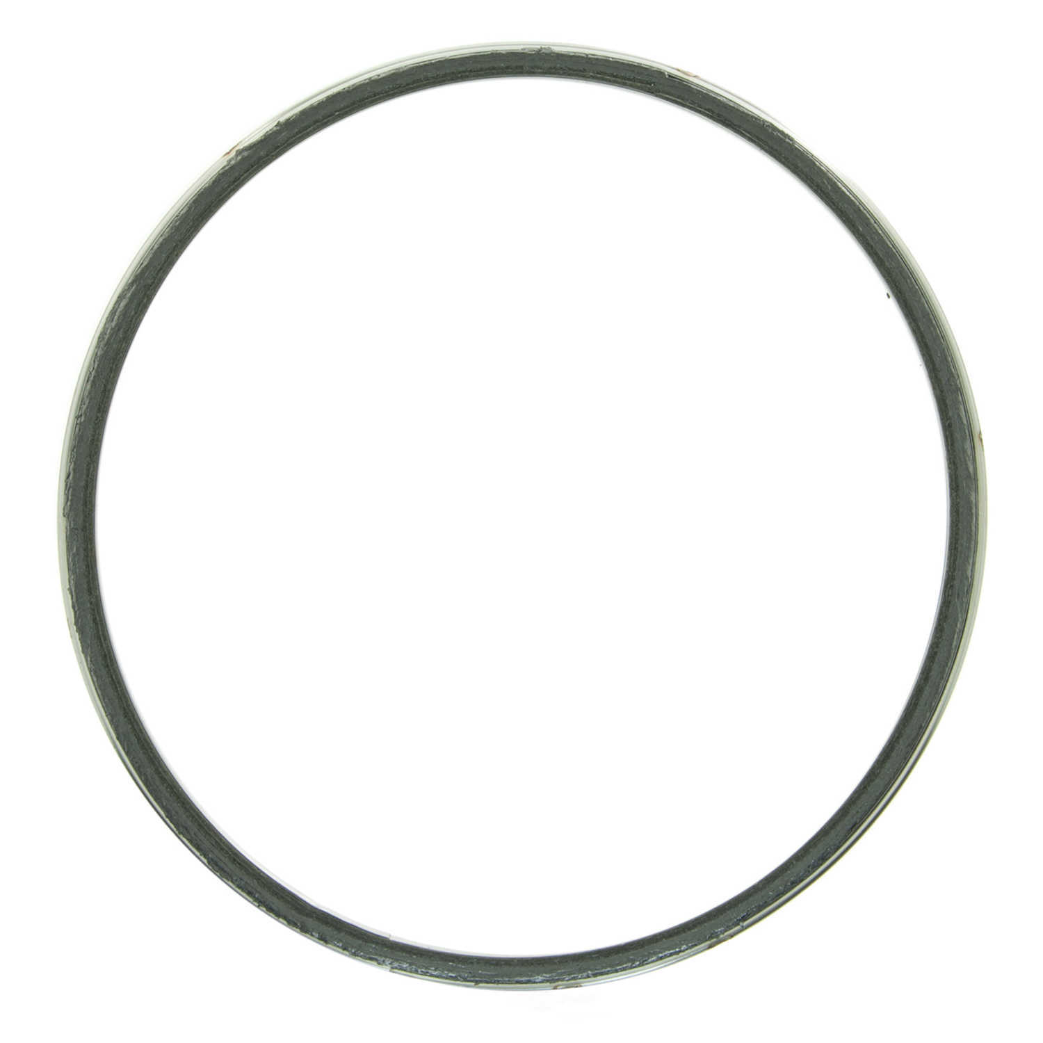 FELPRO - Exhaust Pipe Flange Gasket (Manifold To Converter) - FEL 61620